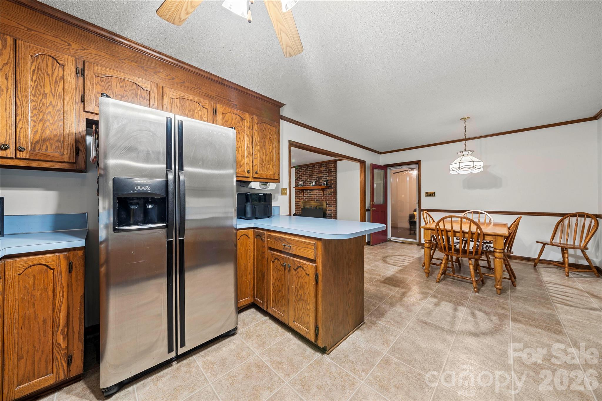 Single Family Residence at 101 Magnolia Drive, Mount Holly, photo 16 of 32