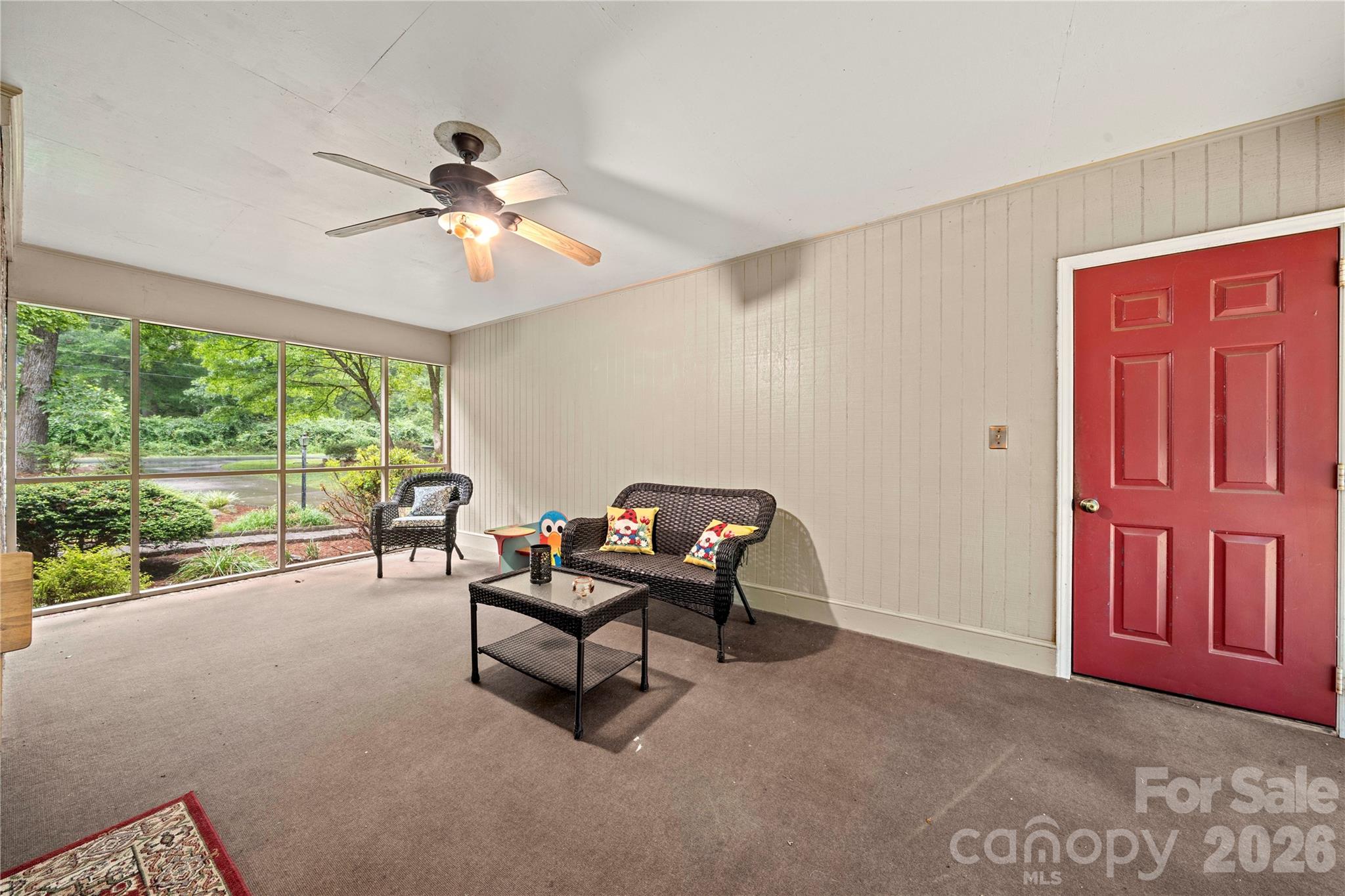 Single Family Residence at 101 Magnolia Drive, Mount Holly, photo 18 of 32