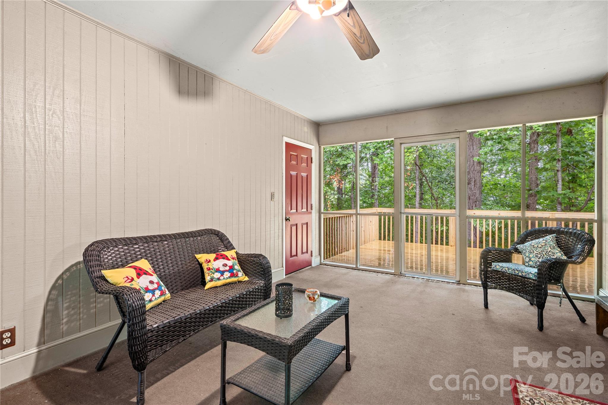 Single Family Residence at 101 Magnolia Drive, Mount Holly, photo 19 of 32