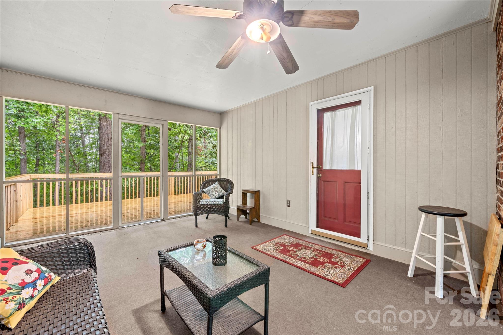 Single Family Residence at 101 Magnolia Drive, Mount Holly, photo 20 of 32