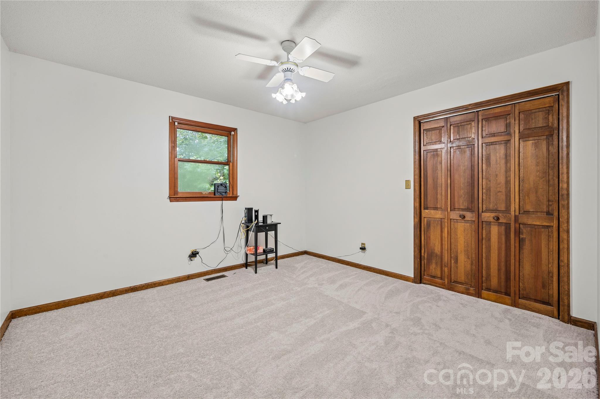 Single Family Residence at 101 Magnolia Drive, Mount Holly, photo 23 of 32