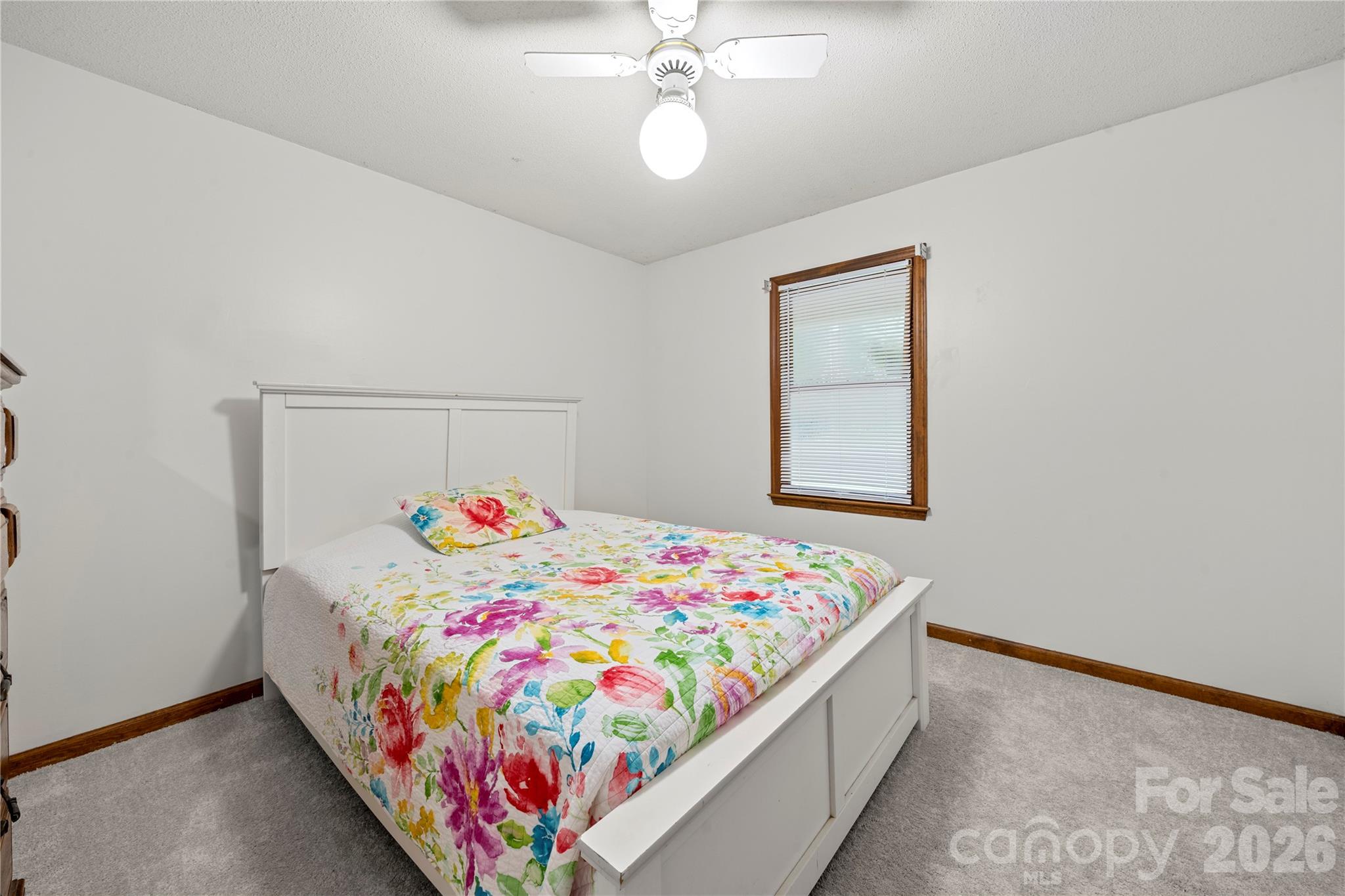 Single Family Residence at 101 Magnolia Drive, Mount Holly, photo 24 of 32