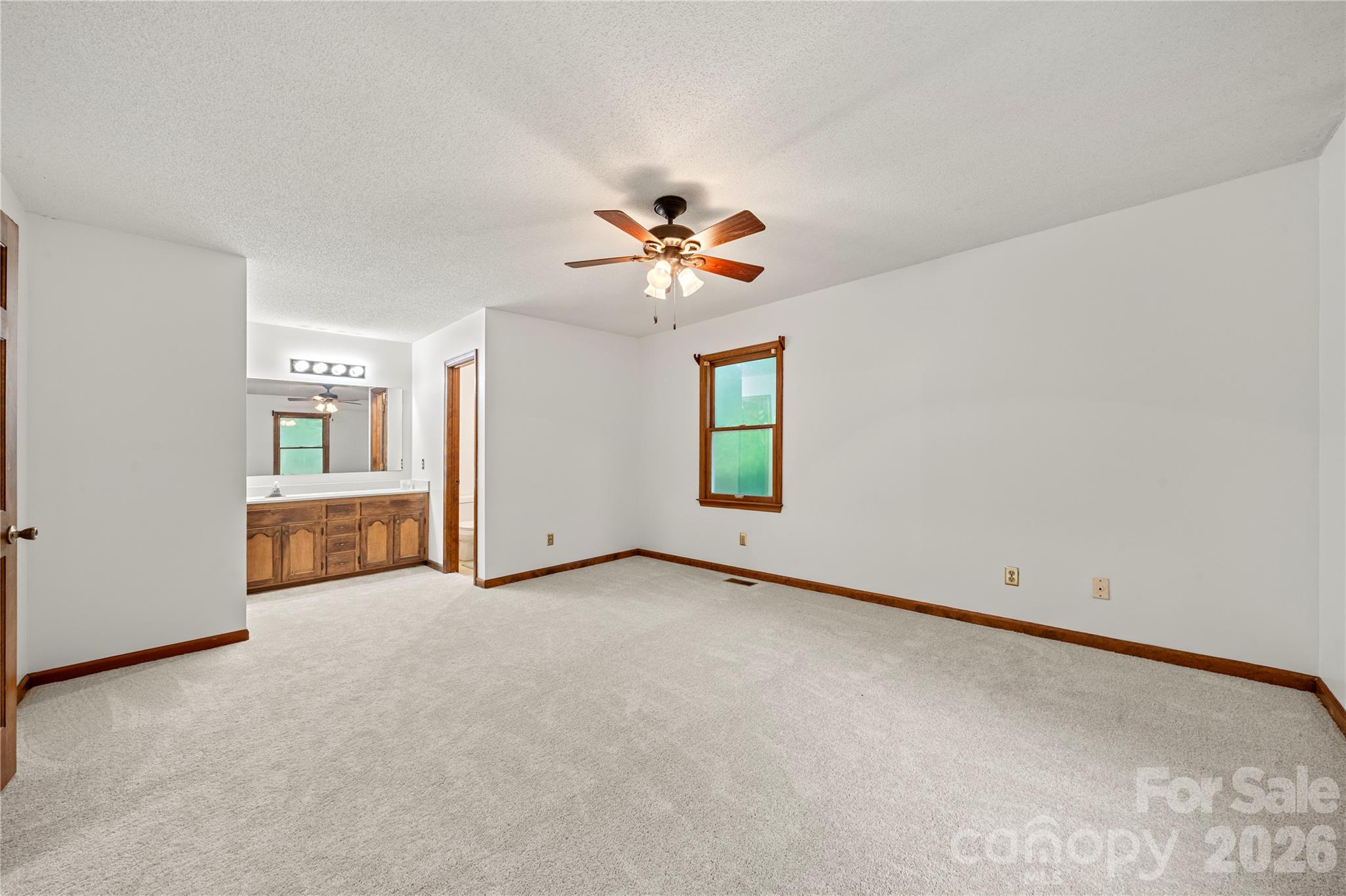 Single Family Residence at 101 Magnolia Drive, Mount Holly, photo 26 of 32