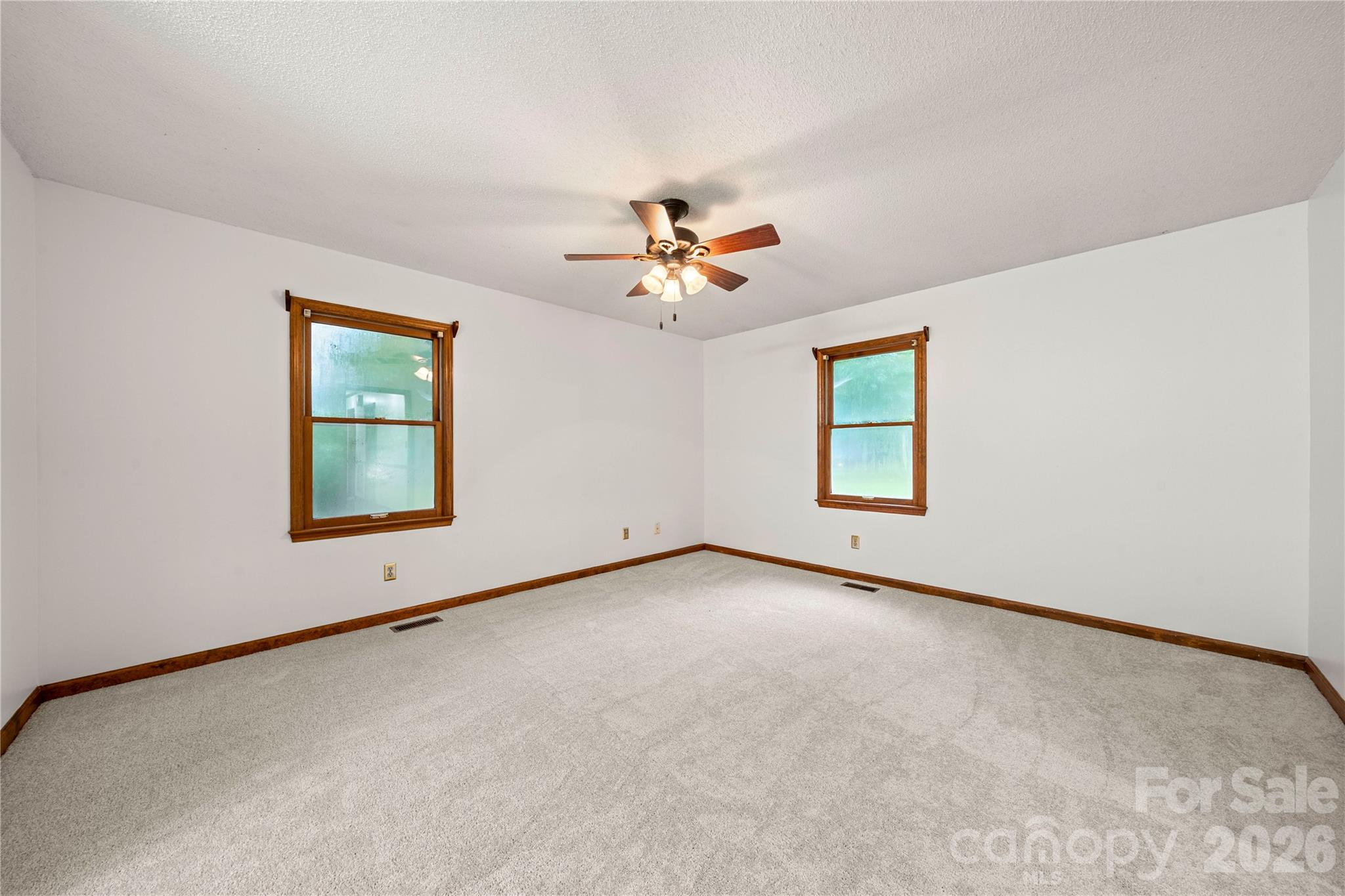 Single Family Residence at 101 Magnolia Drive, Mount Holly, photo 27 of 32