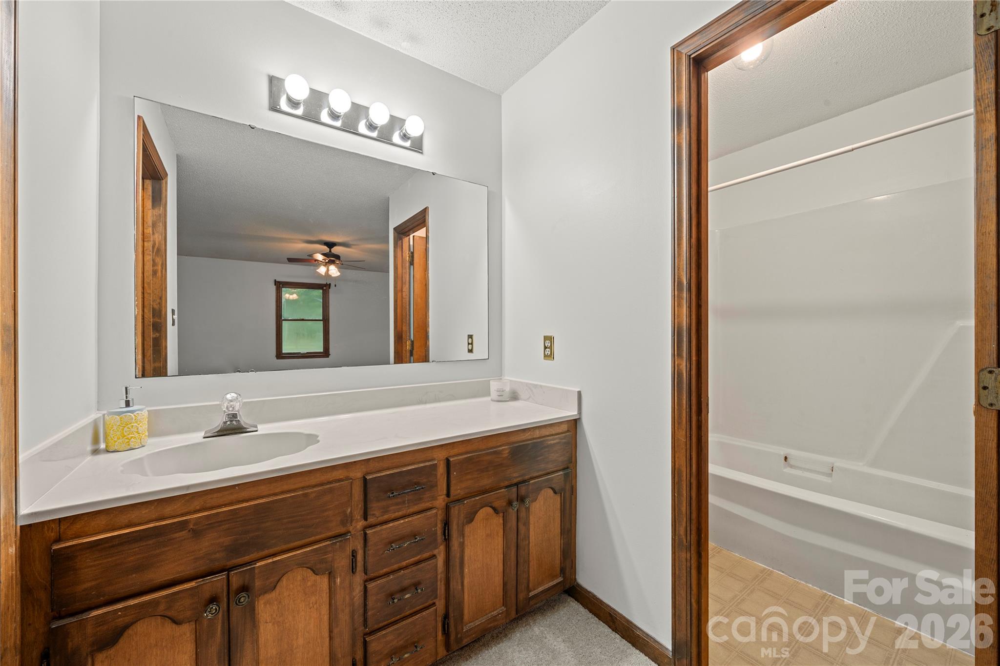 Single Family Residence at 101 Magnolia Drive, Mount Holly, photo 28 of 32
