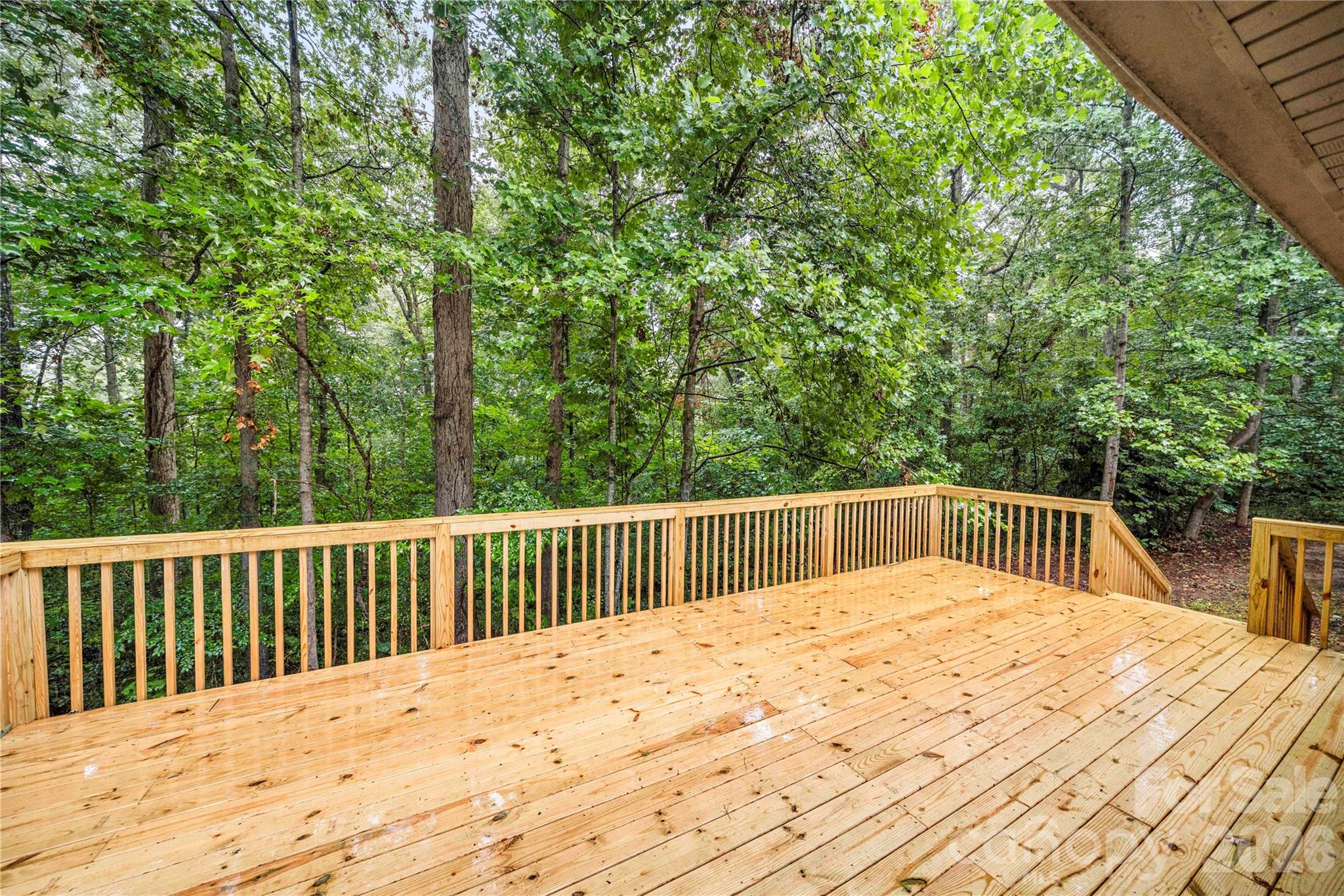 Single Family Residence at 101 Magnolia Drive, Mount Holly, photo 29 of 32