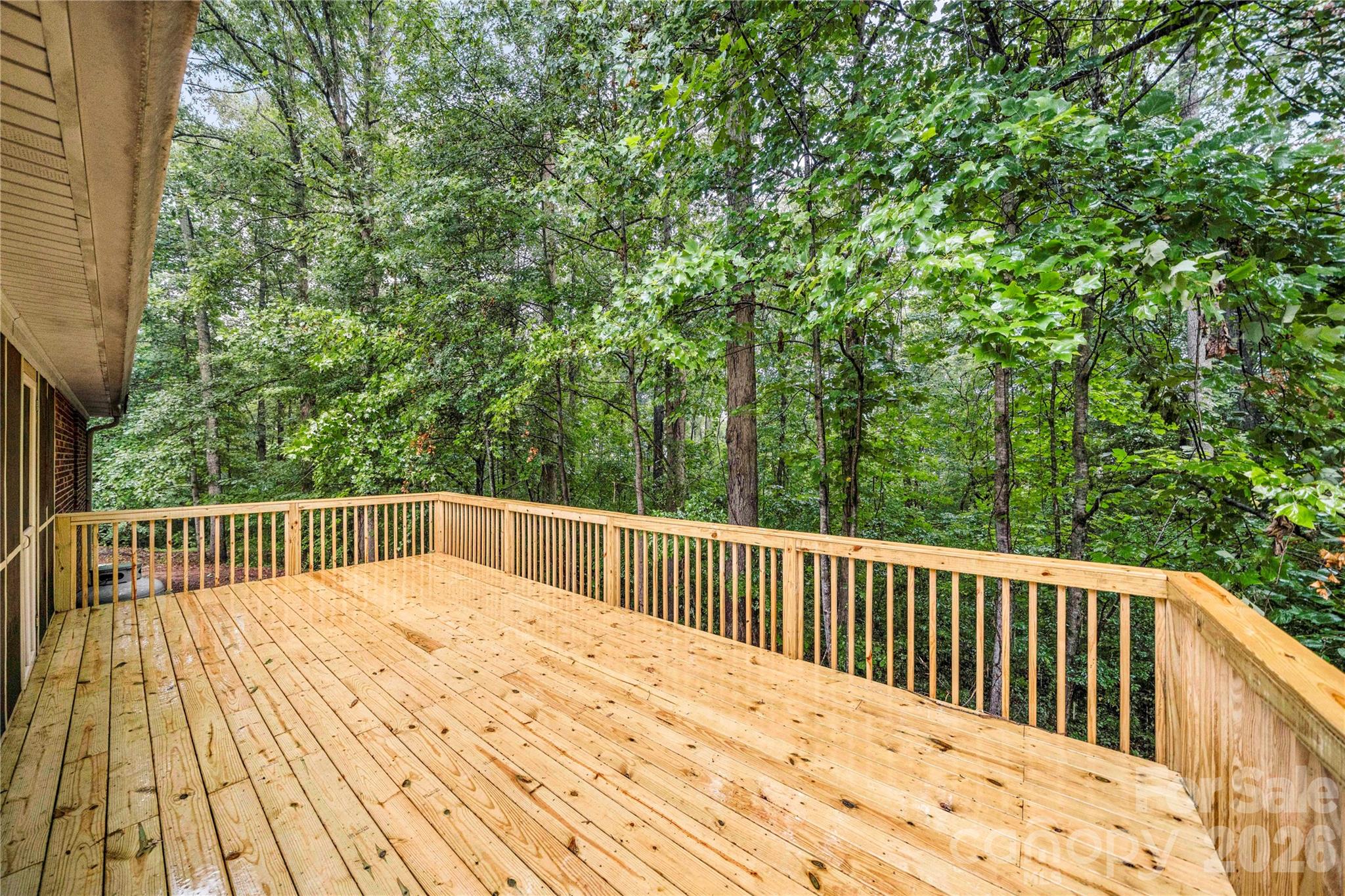 Single Family Residence at 101 Magnolia Drive, Mount Holly, photo 31 of 32