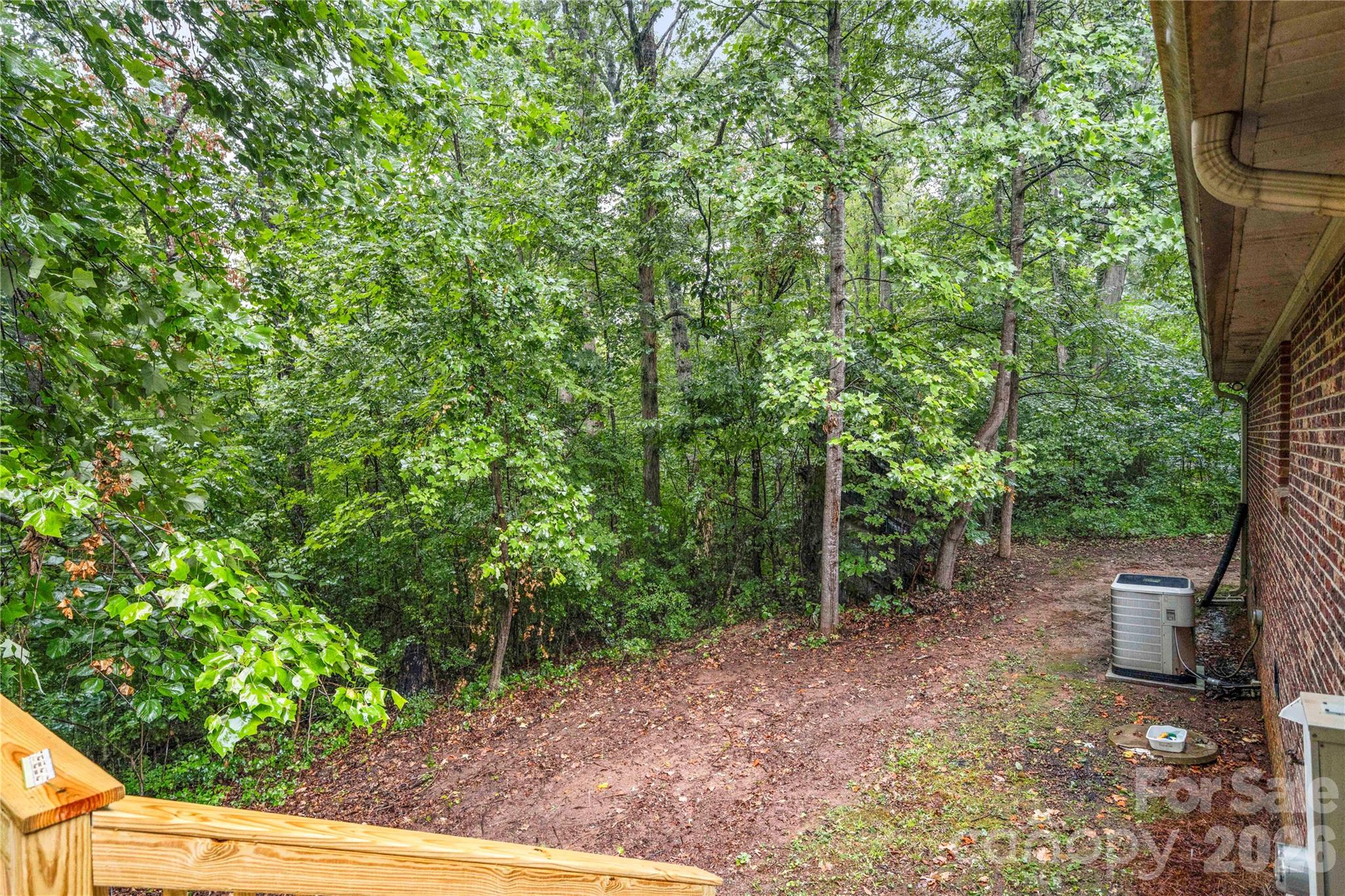 Single Family Residence at 101 Magnolia Drive, Mount Holly, photo 32 of 32