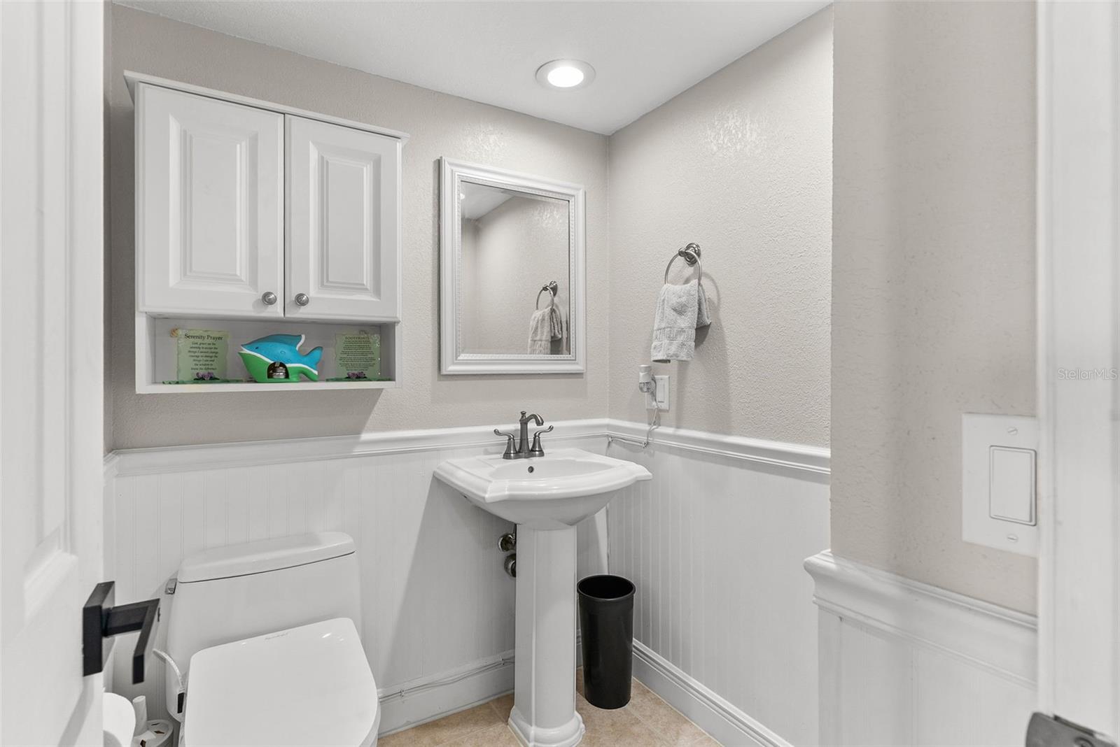 Condominium at 1230 GULF BLVD #1204, CLEARWATER, photo 17 of 45