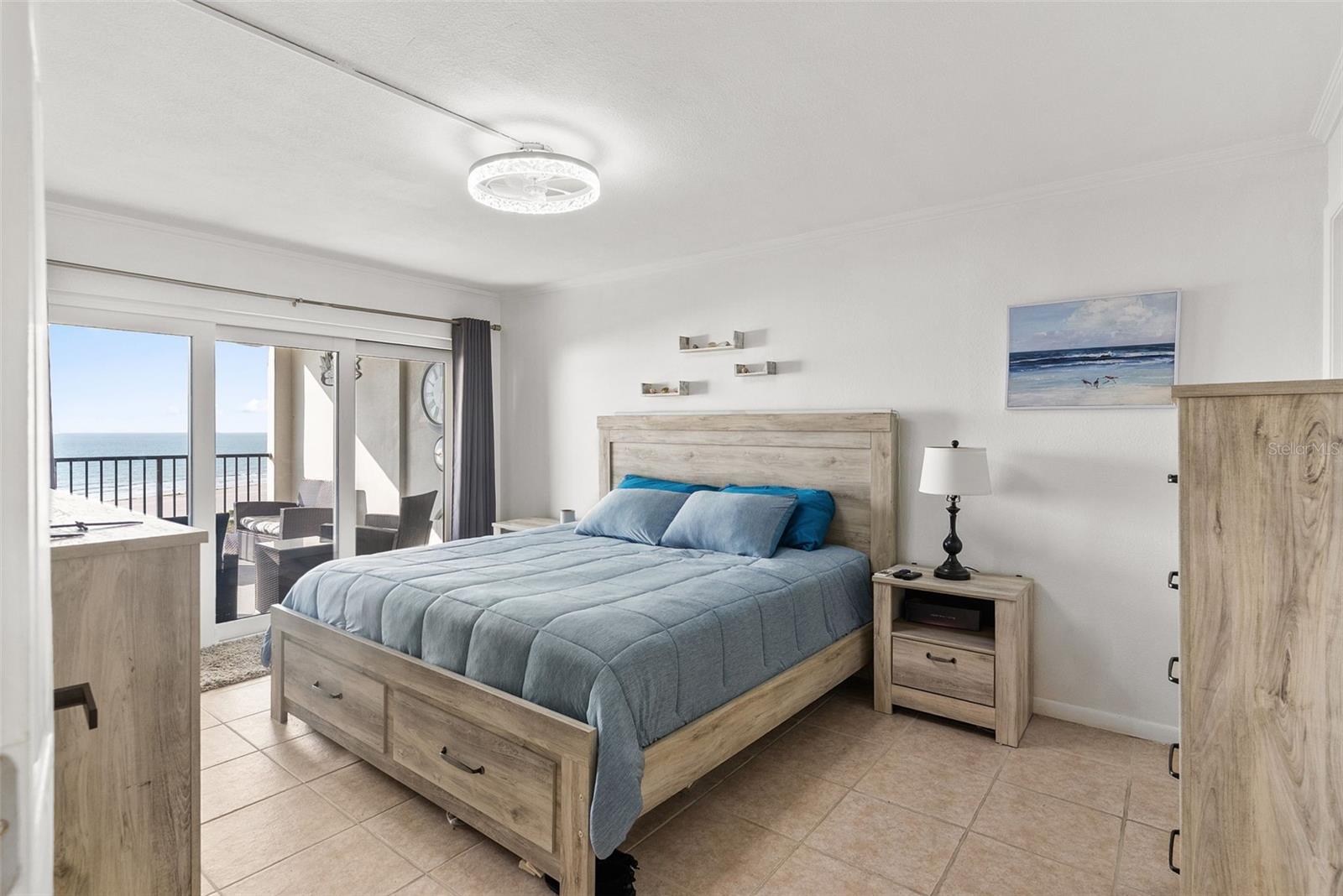 Condominium at 1230 GULF BLVD #1204, CLEARWATER, photo 20 of 45
