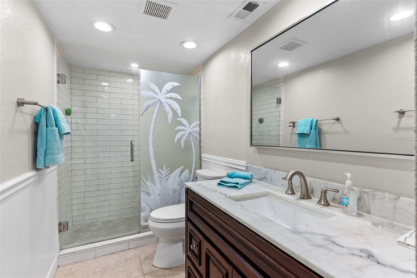 Condominium at 1230 GULF BLVD #1204, CLEARWATER, photo 24 of 45