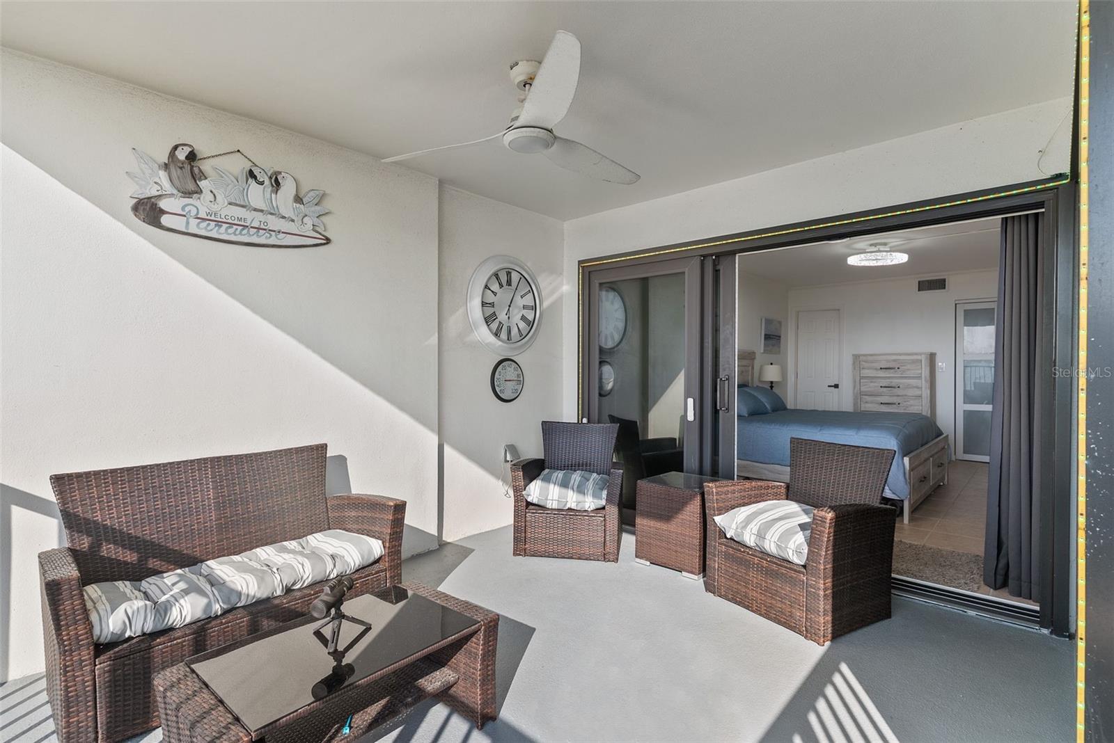 Condominium at 1230 GULF BLVD #1204, CLEARWATER, photo 29 of 45