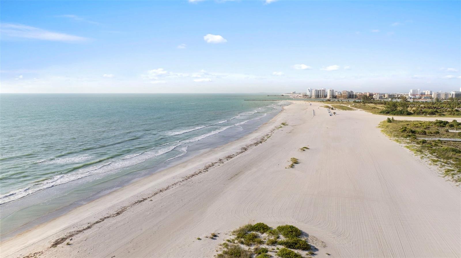 Condominium at 1230 GULF BLVD #1204, CLEARWATER, photo 35 of 45