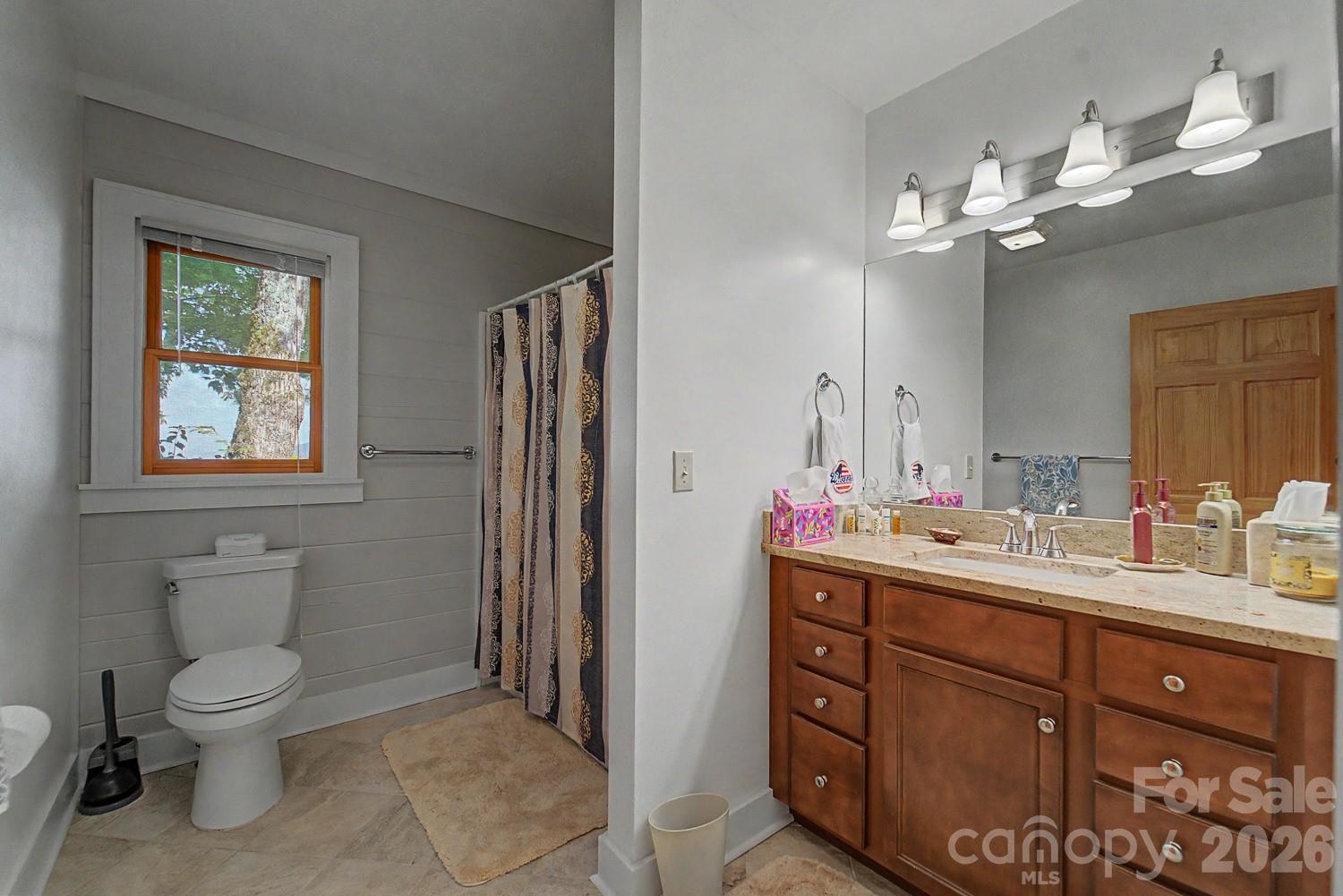 Single Family Residence at 760 Woody Lane, Waynesville, photo 13 of 24