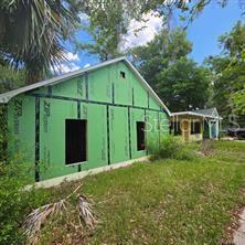 8869 E OGDEN LN