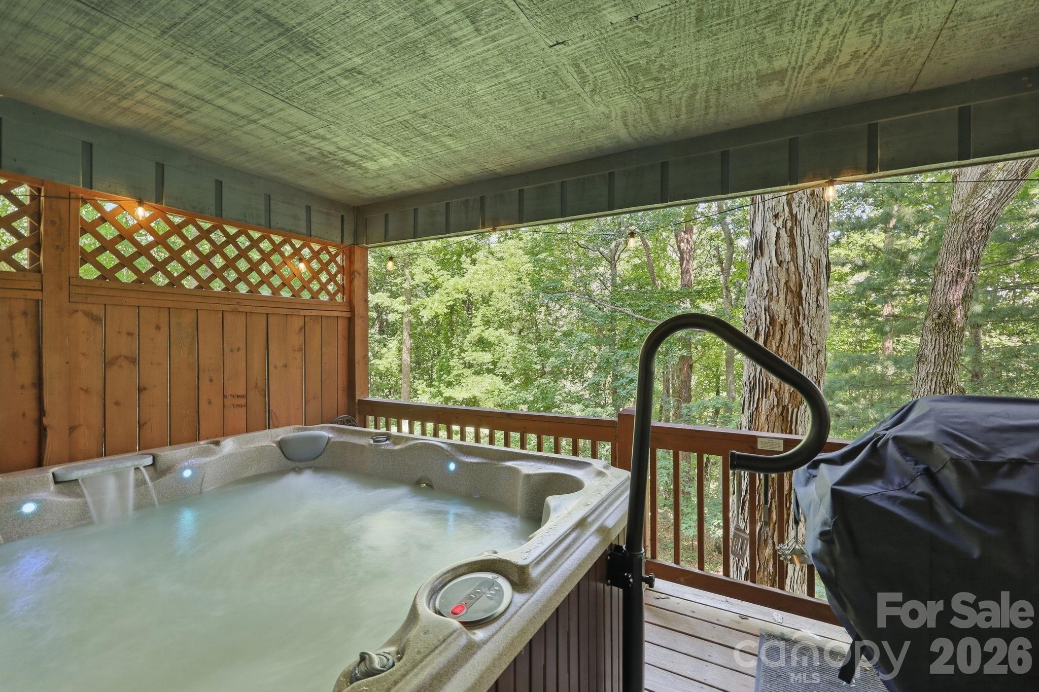27 Brown Rd - 27,29 & 31 A/B Brown Road, Asheville