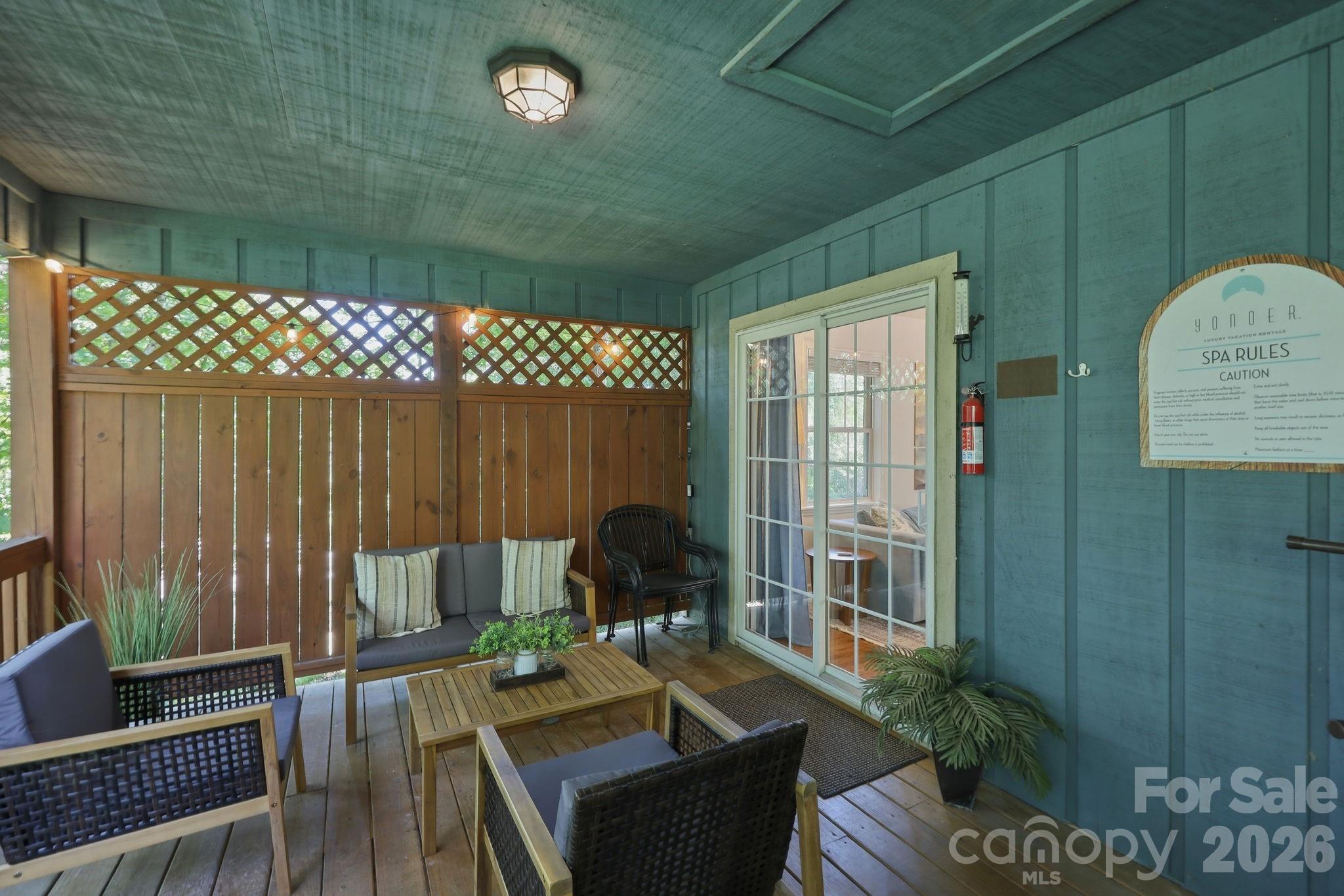 27 Brown Rd - 27,29 & 31 A/B Brown Road, Asheville