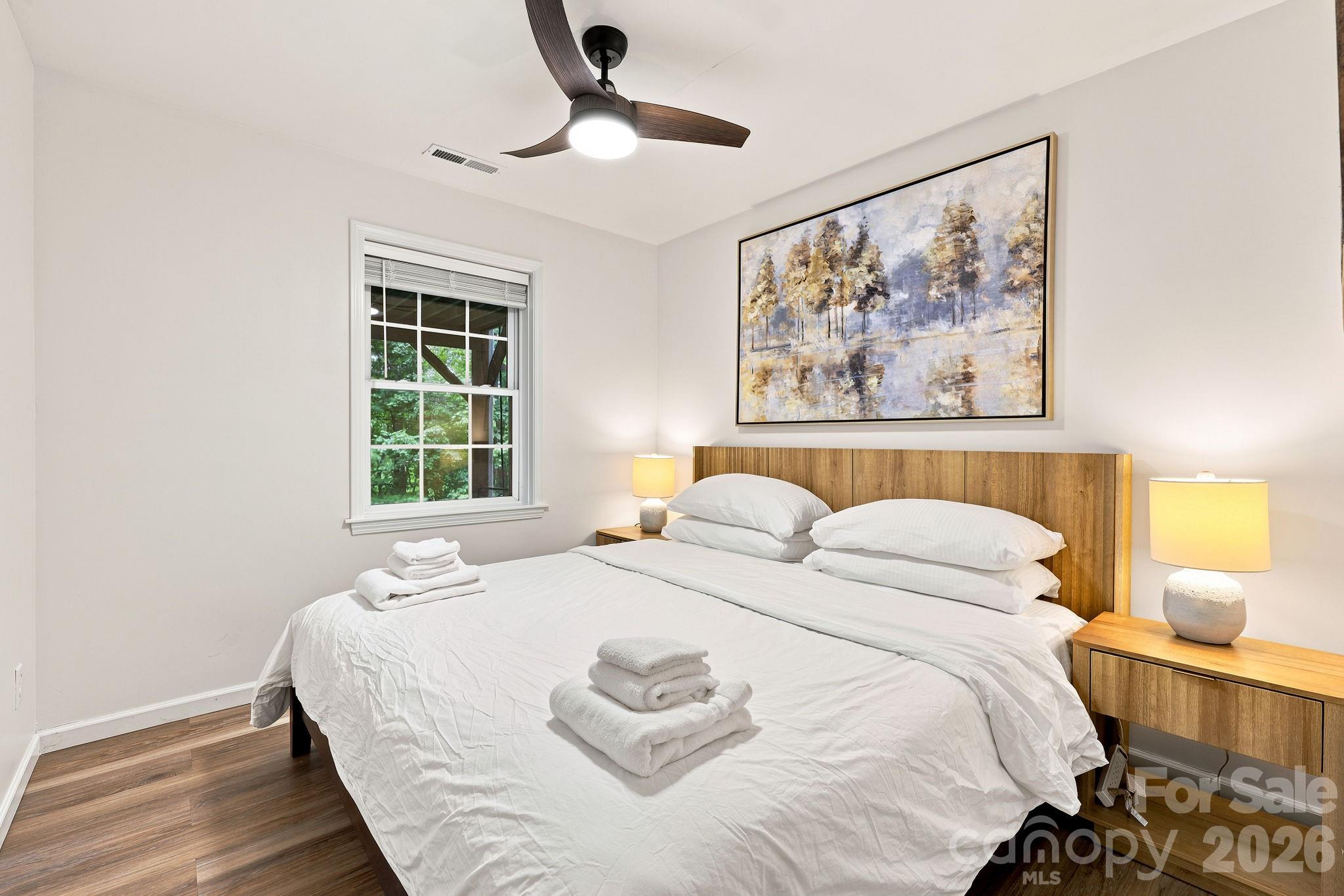 29 Brown Rd - 27,29 & 31 A/B Brown Road, Asheville
