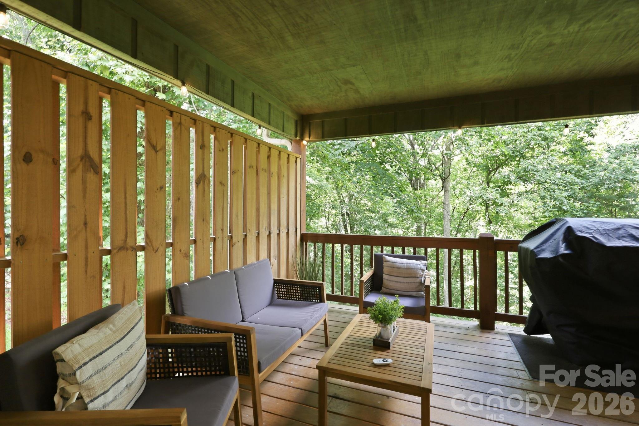29 Brown Rd - 27,29 & 31 A/B Brown Road, Asheville
