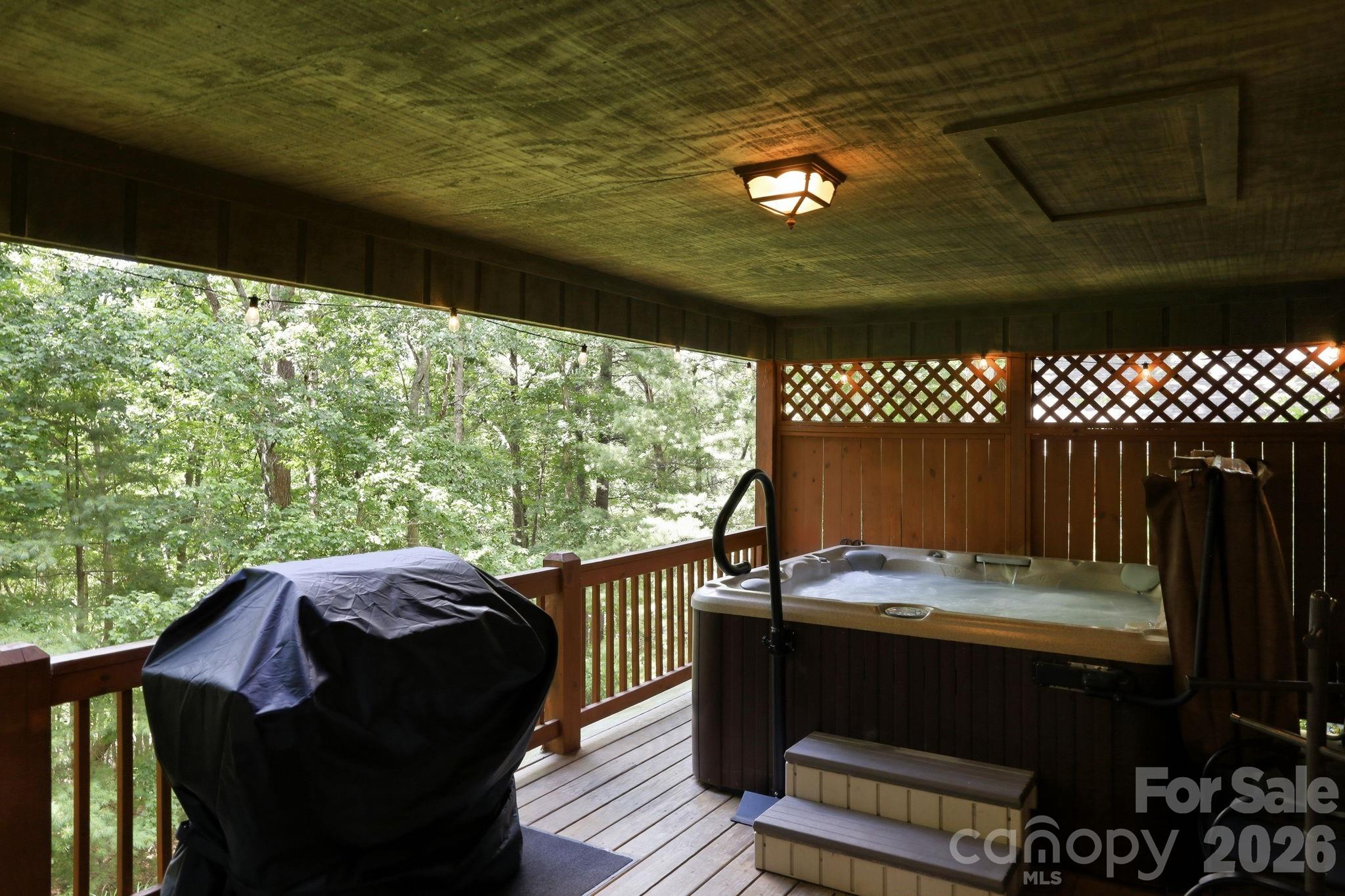 29 Brown Rd - 27,29 & 31 A/B Brown Road, Asheville