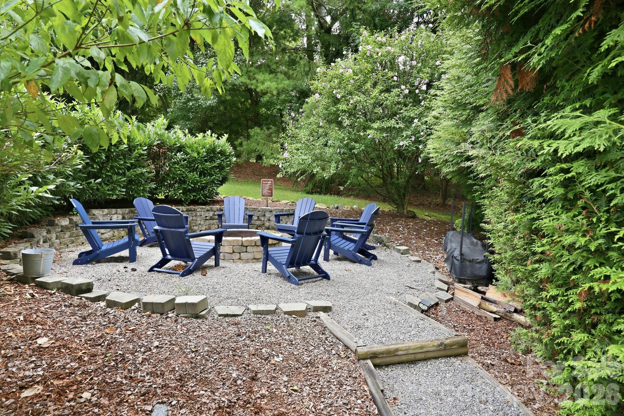 31 A Brown Rd - 27,29 & 31 A/B Brown Road, Asheville