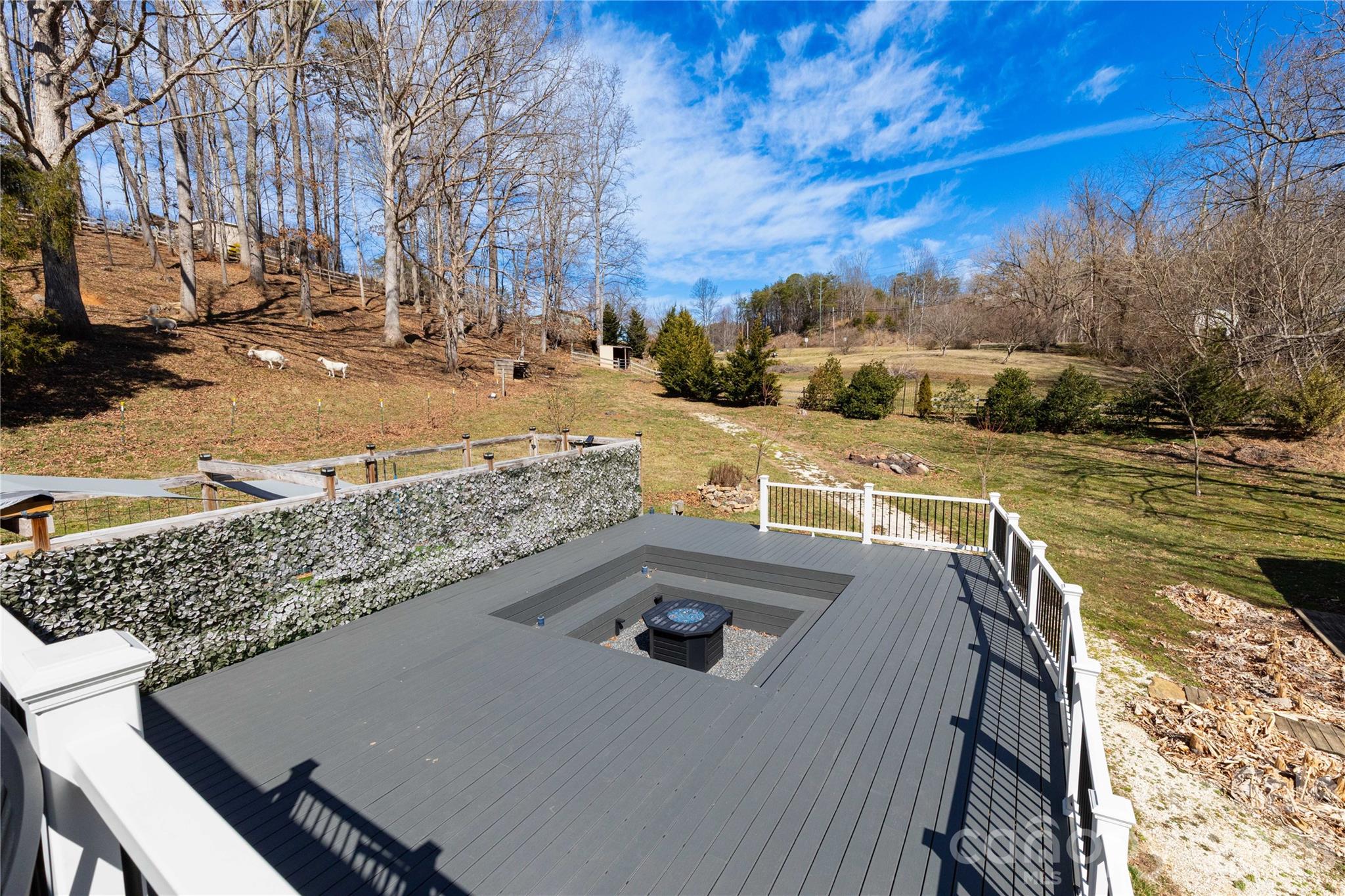 Single Family Residence at 5 Northlake Drive, Weaverville, photo 18 of 48