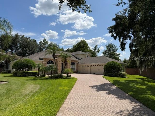 13856 GLYNSHEL DR