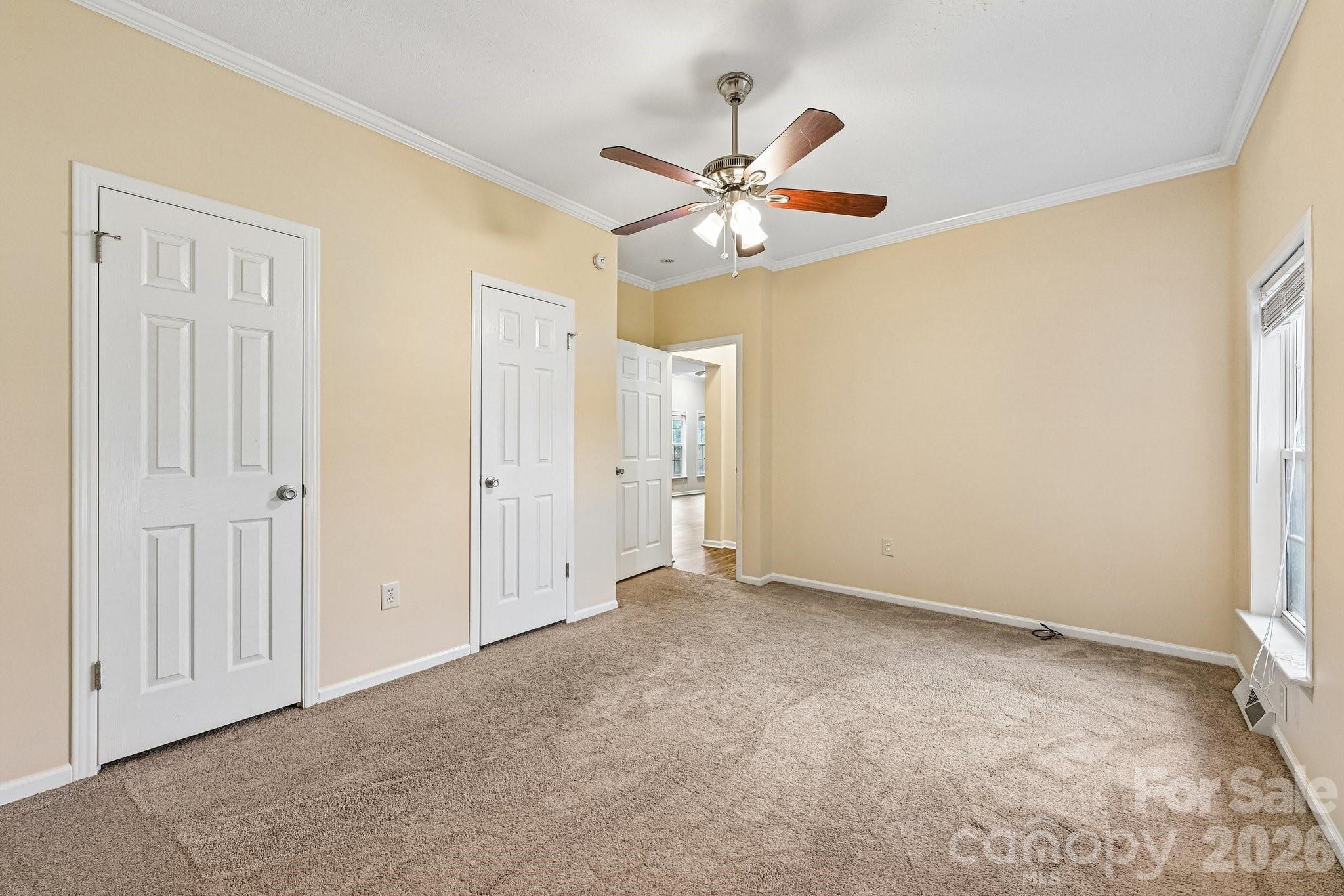 Single Family Residence at 108 Grand Acres Lane, Maiden, photo 19 of 39