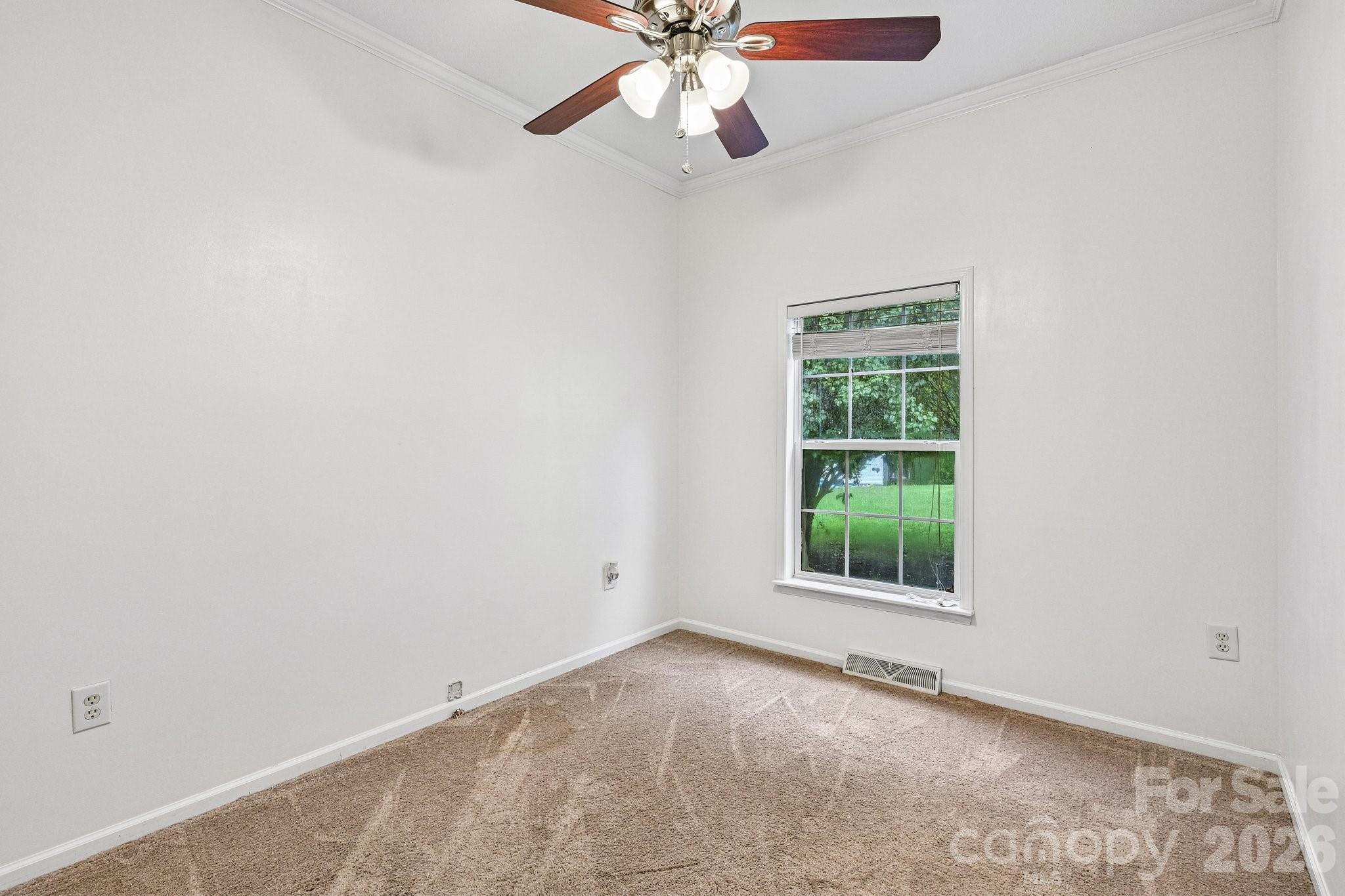 Single Family Residence at 108 Grand Acres Lane, Maiden, photo 20 of 39
