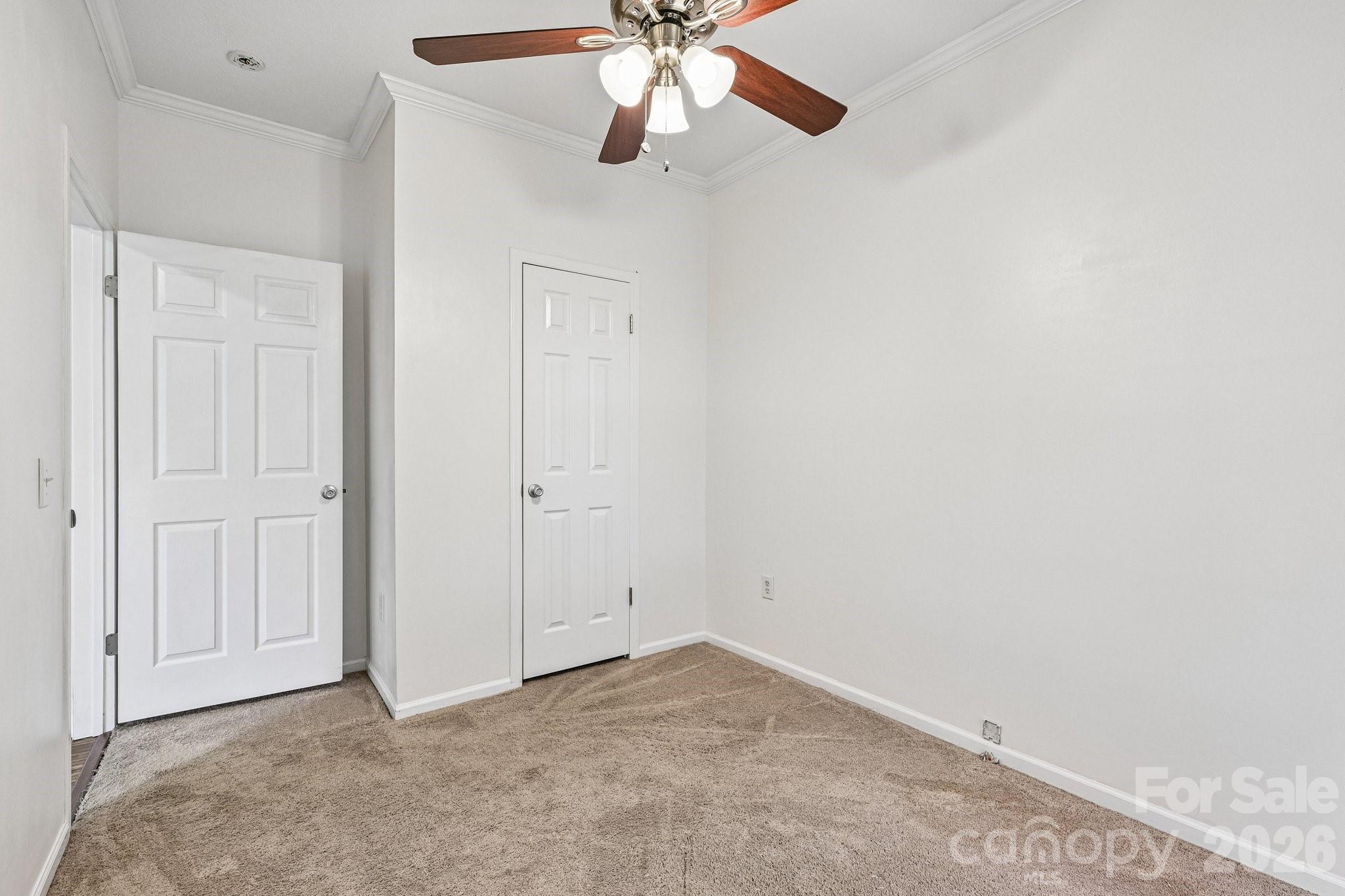 Single Family Residence at 108 Grand Acres Lane, Maiden, photo 21 of 39