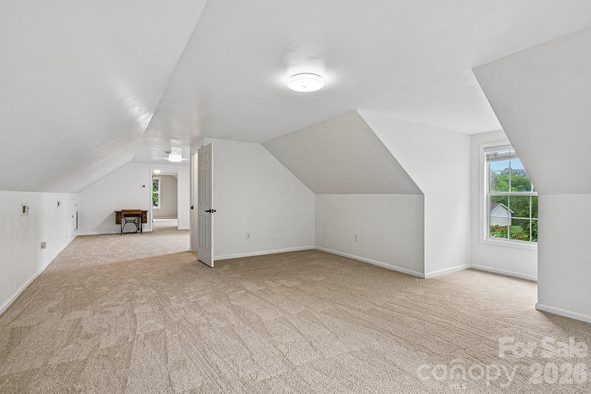Single Family Residence at 108 Grand Acres Lane, Maiden, photo 22 of 39