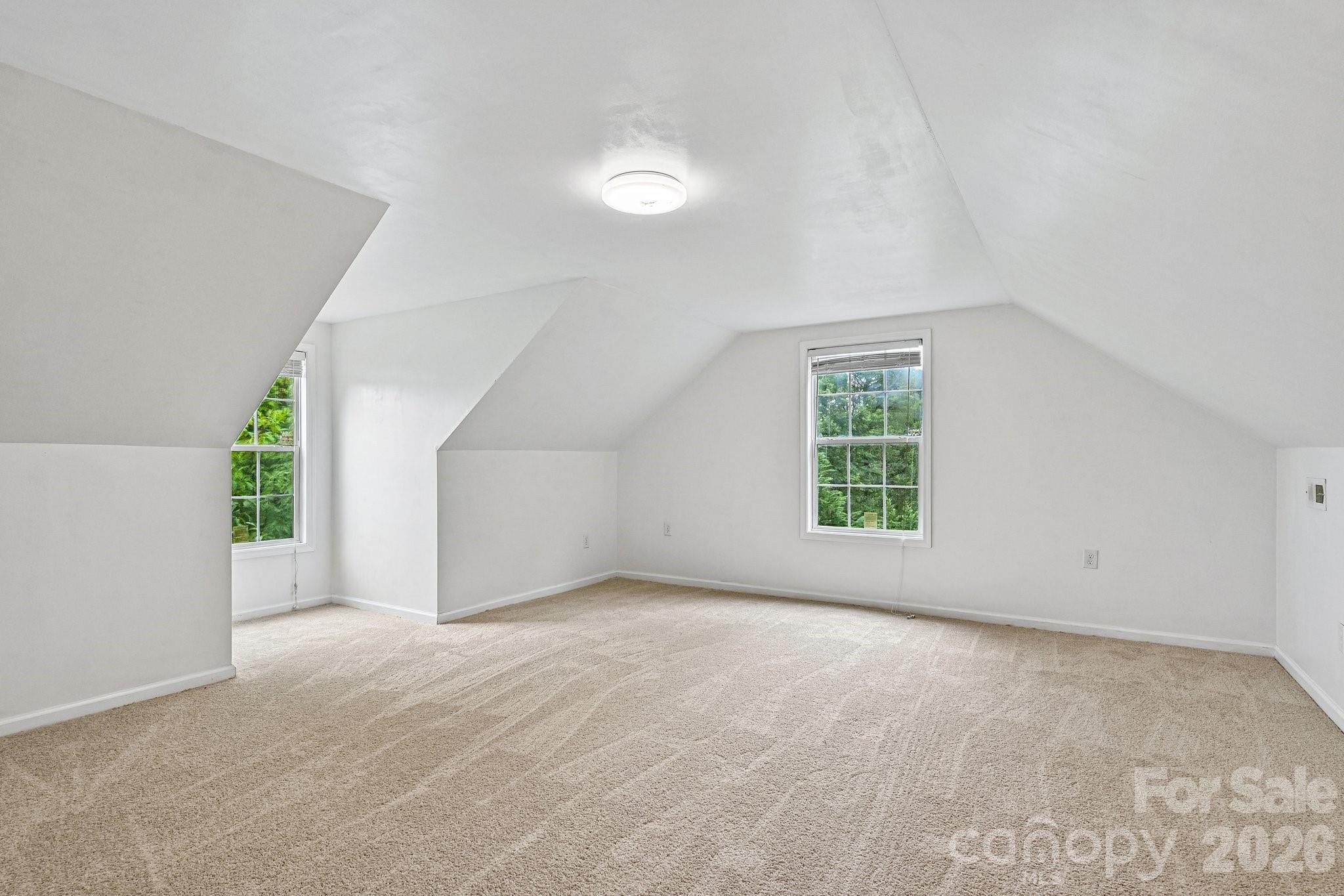 Single Family Residence at 108 Grand Acres Lane, Maiden, photo 23 of 39
