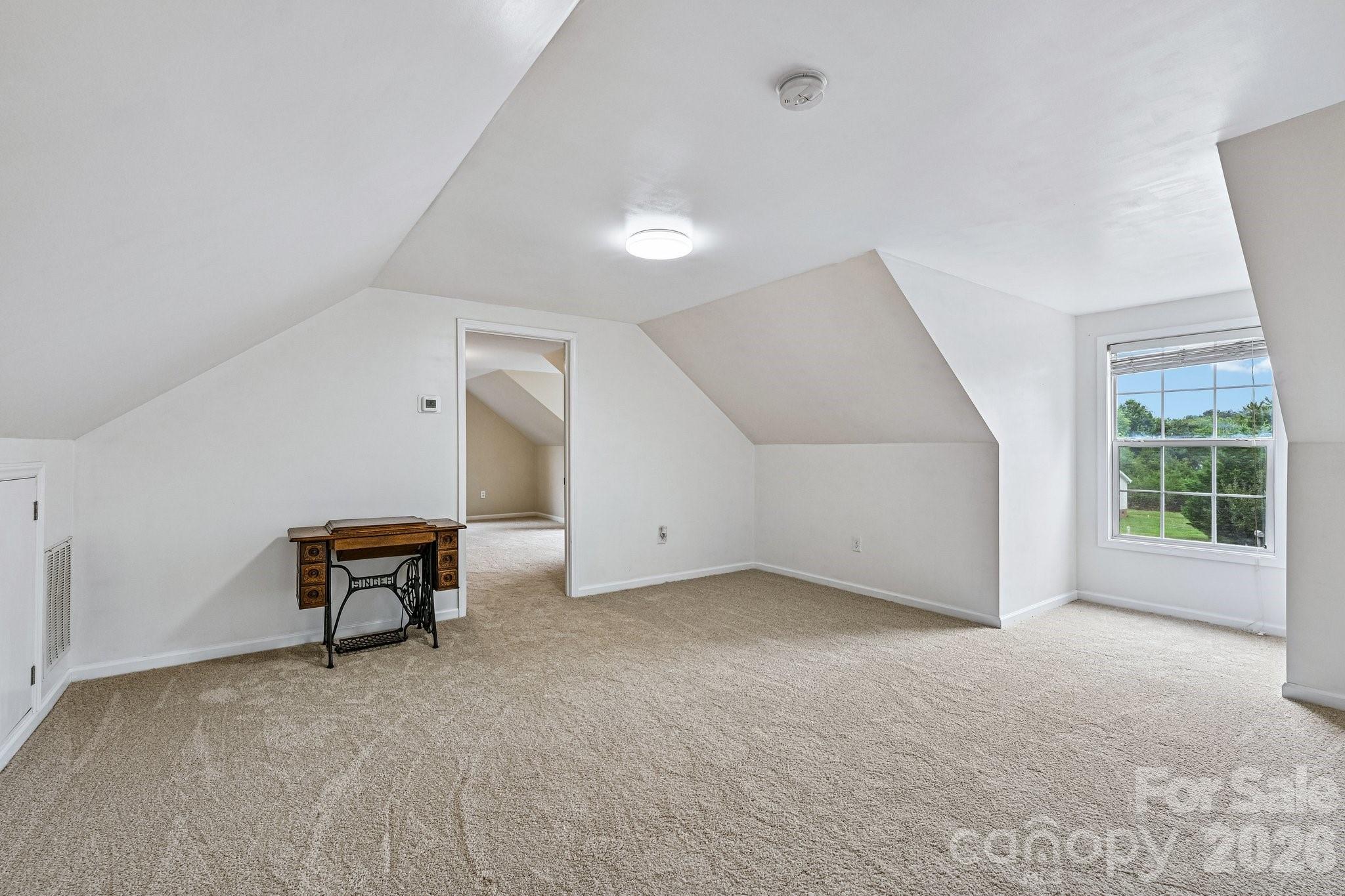 Single Family Residence at 108 Grand Acres Lane, Maiden, photo 24 of 39