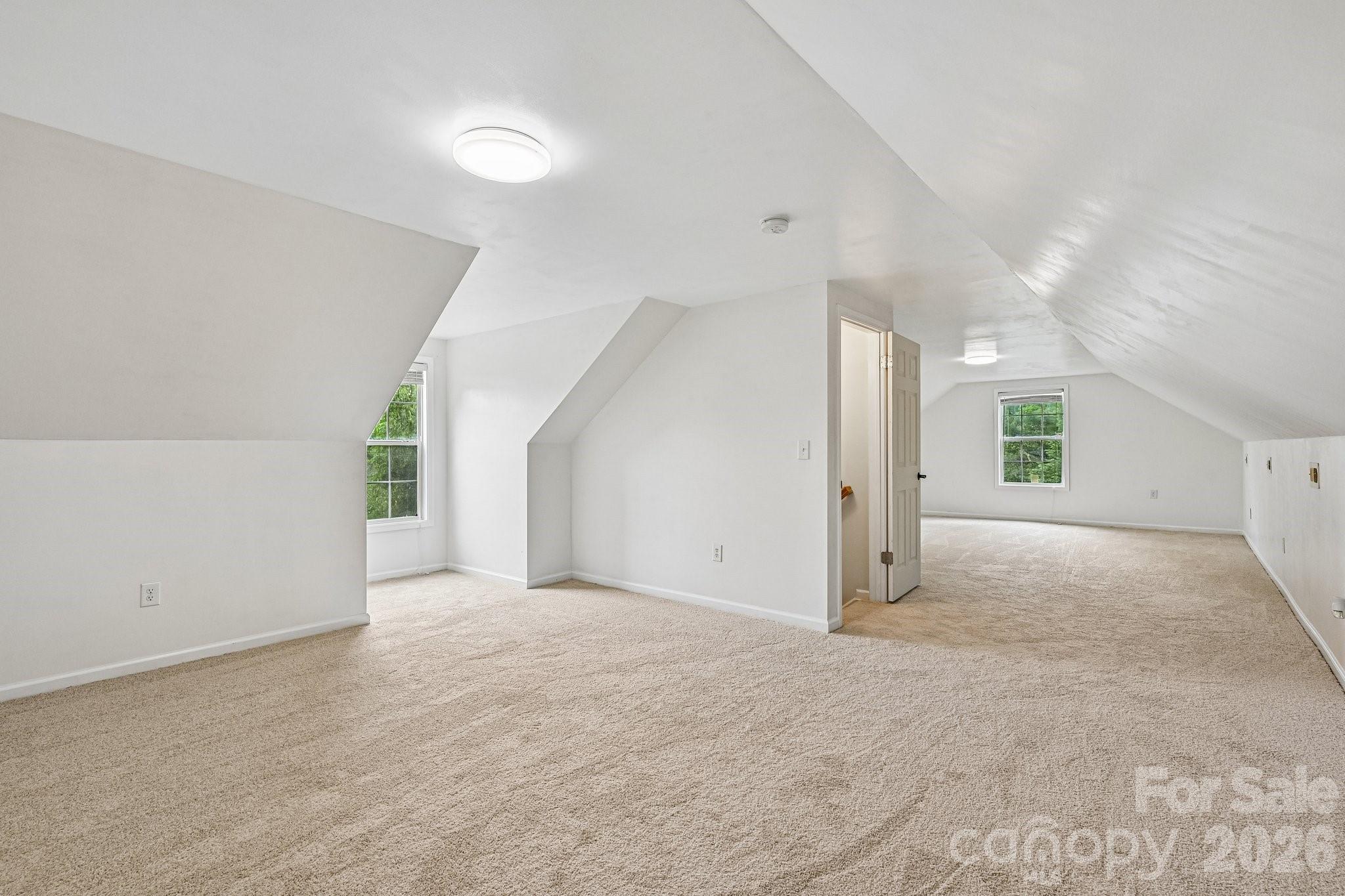 Single Family Residence at 108 Grand Acres Lane, Maiden, photo 25 of 39