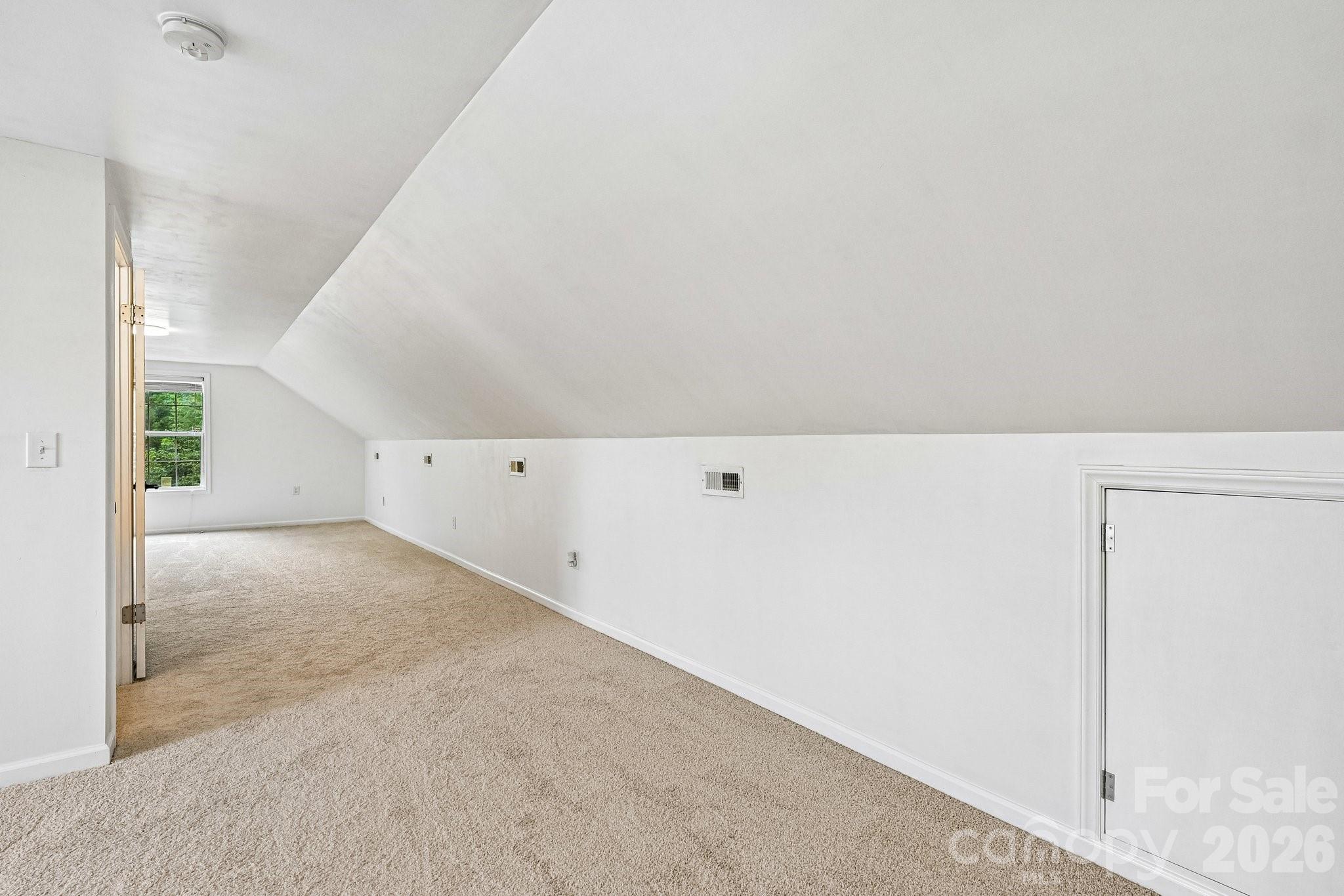 Single Family Residence at 108 Grand Acres Lane, Maiden, photo 26 of 39