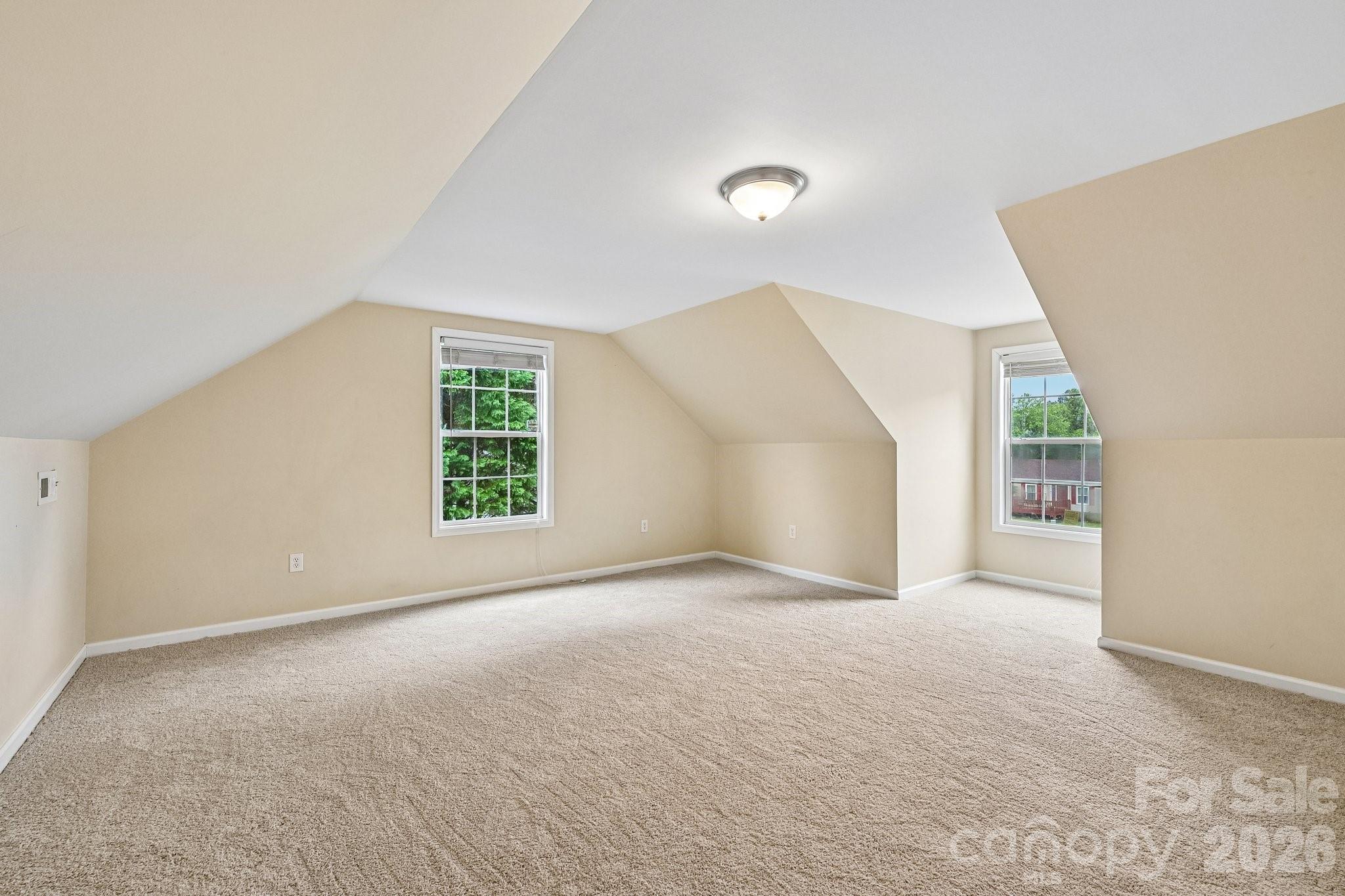 Single Family Residence at 108 Grand Acres Lane, Maiden, photo 27 of 39