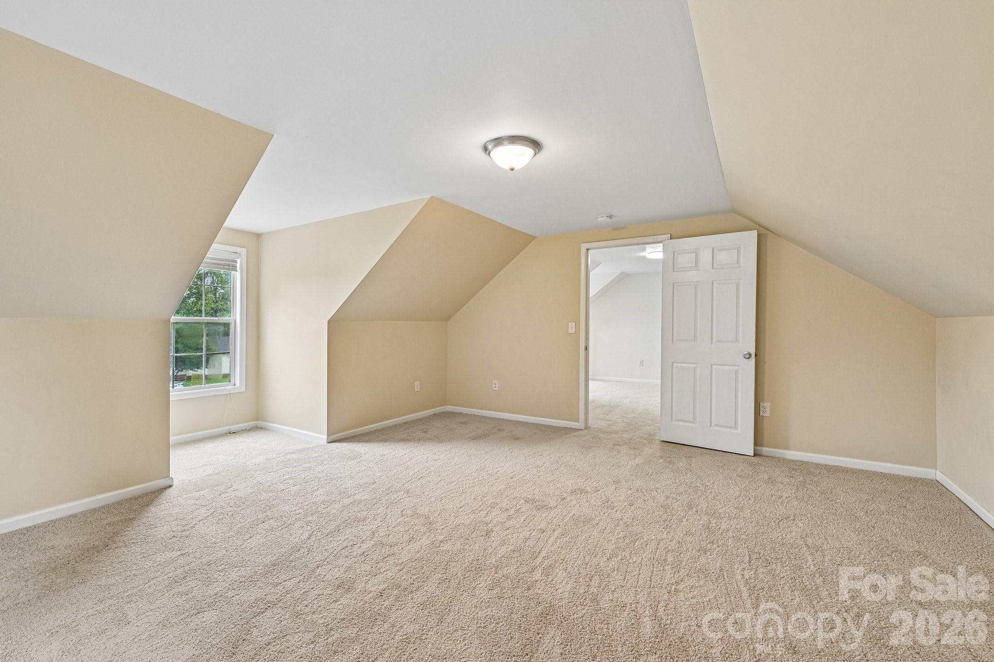 Single Family Residence at 108 Grand Acres Lane, Maiden, photo 28 of 39