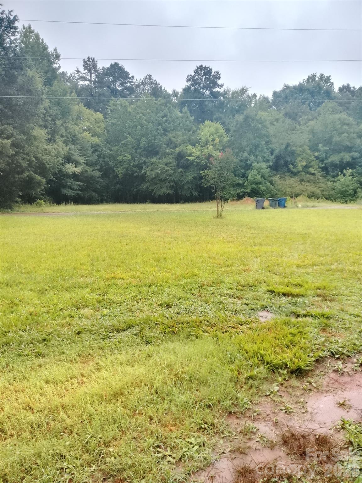 Acreage at 11342 Mccoy Road, Huntersville, photo 6 of 7