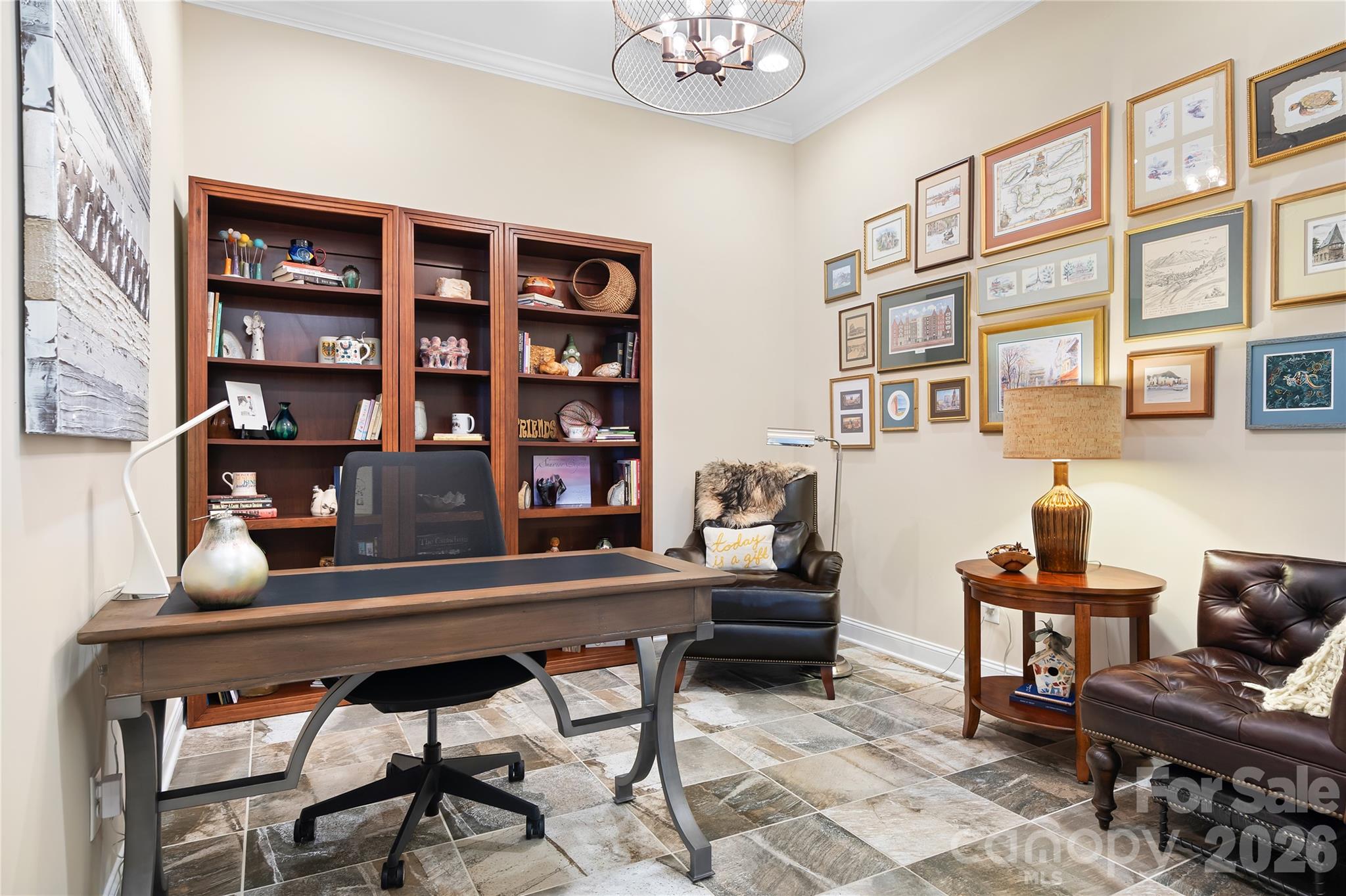 Single Family Residence at 7142 Hanging Rock Court, Denver, photo 7 of 46