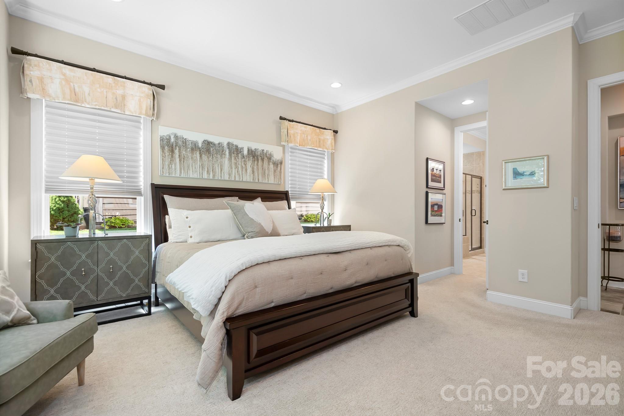 Single Family Residence at 7142 Hanging Rock Court, Denver, photo 21 of 46