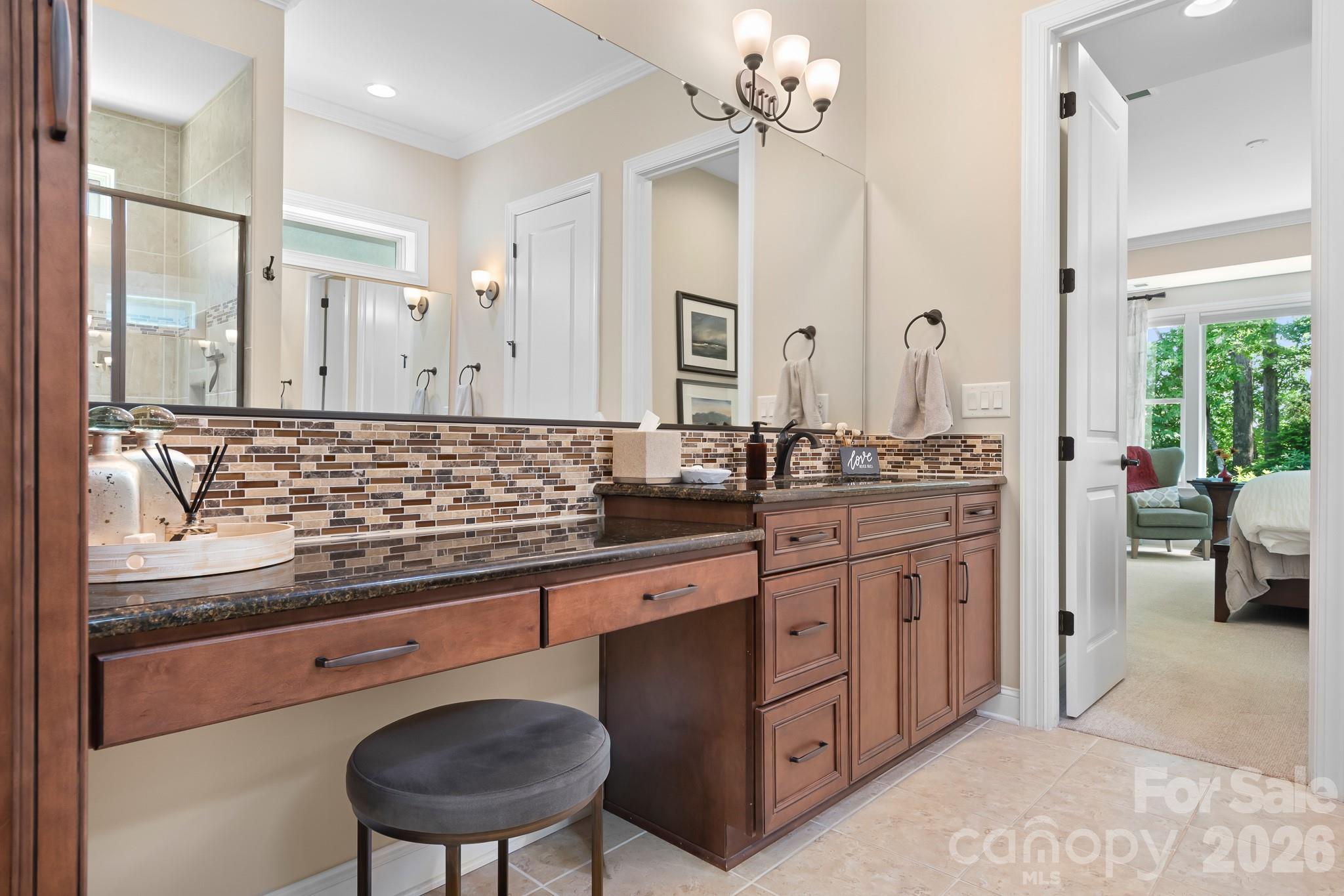 Single Family Residence at 7142 Hanging Rock Court, Denver, photo 22 of 46