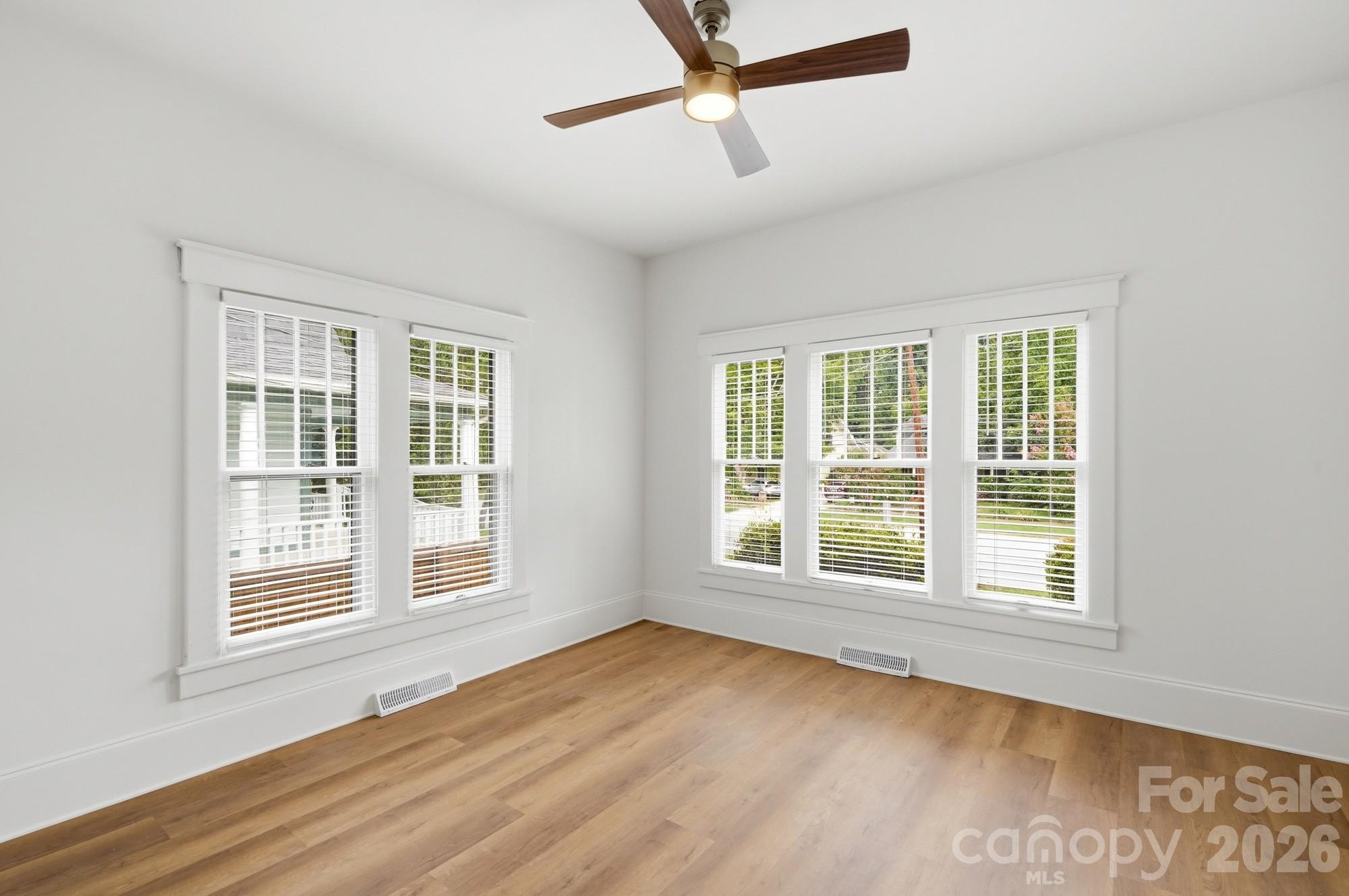 Single Family Residence at 1627 N Main Street, Salisbury, photo 17 of 44
