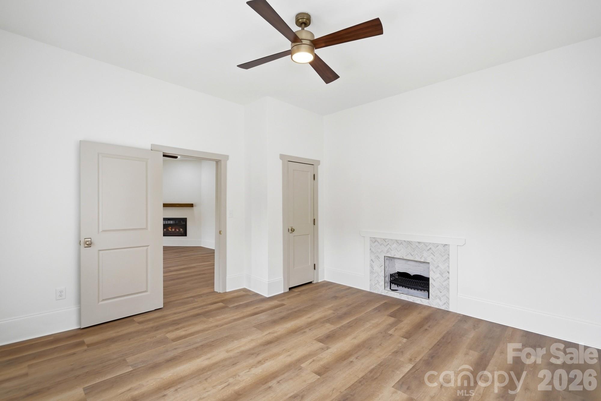 Single Family Residence at 1627 N Main Street, Salisbury, photo 19 of 44