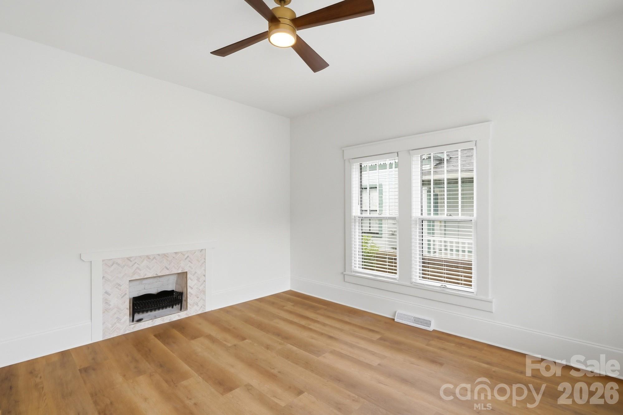 Single Family Residence at 1627 N Main Street, Salisbury, photo 20 of 44