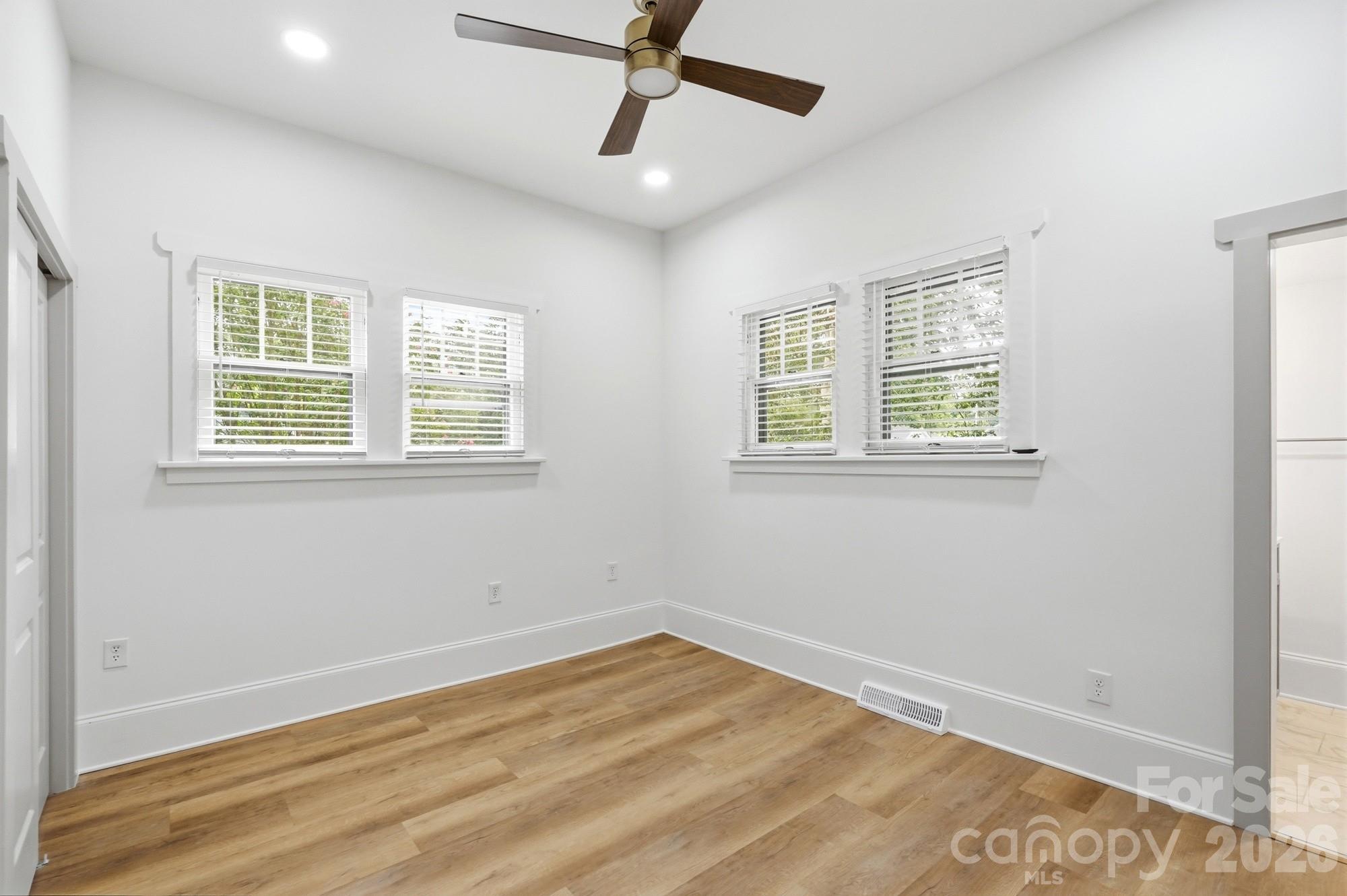 Single Family Residence at 1627 N Main Street, Salisbury, photo 29 of 44