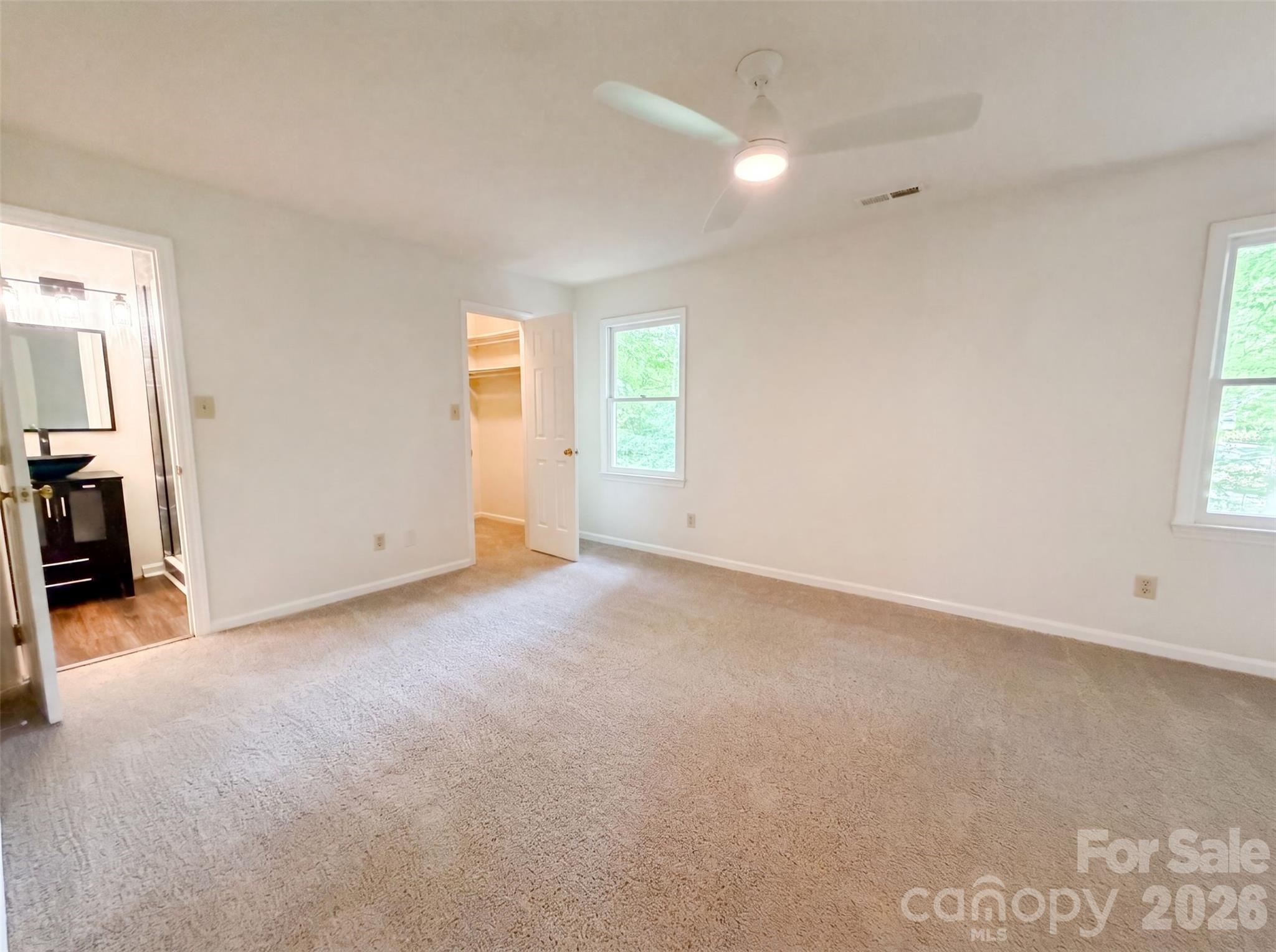 Staged Photo - 1711 Hickory Ridge Road, Rock Hill