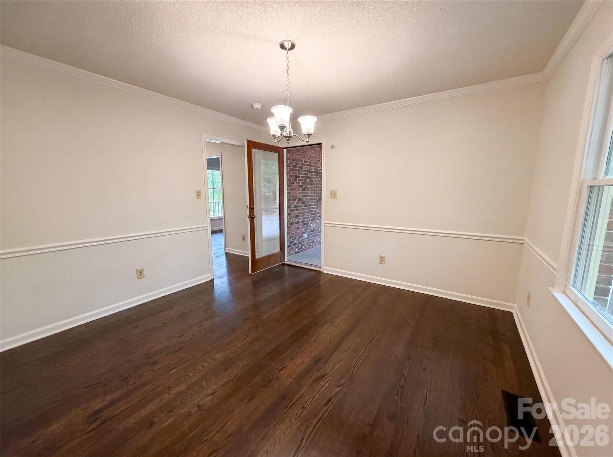 Single Family Residence at 1711 Hickory Ridge Road, Rock Hill, photo 6 of 18