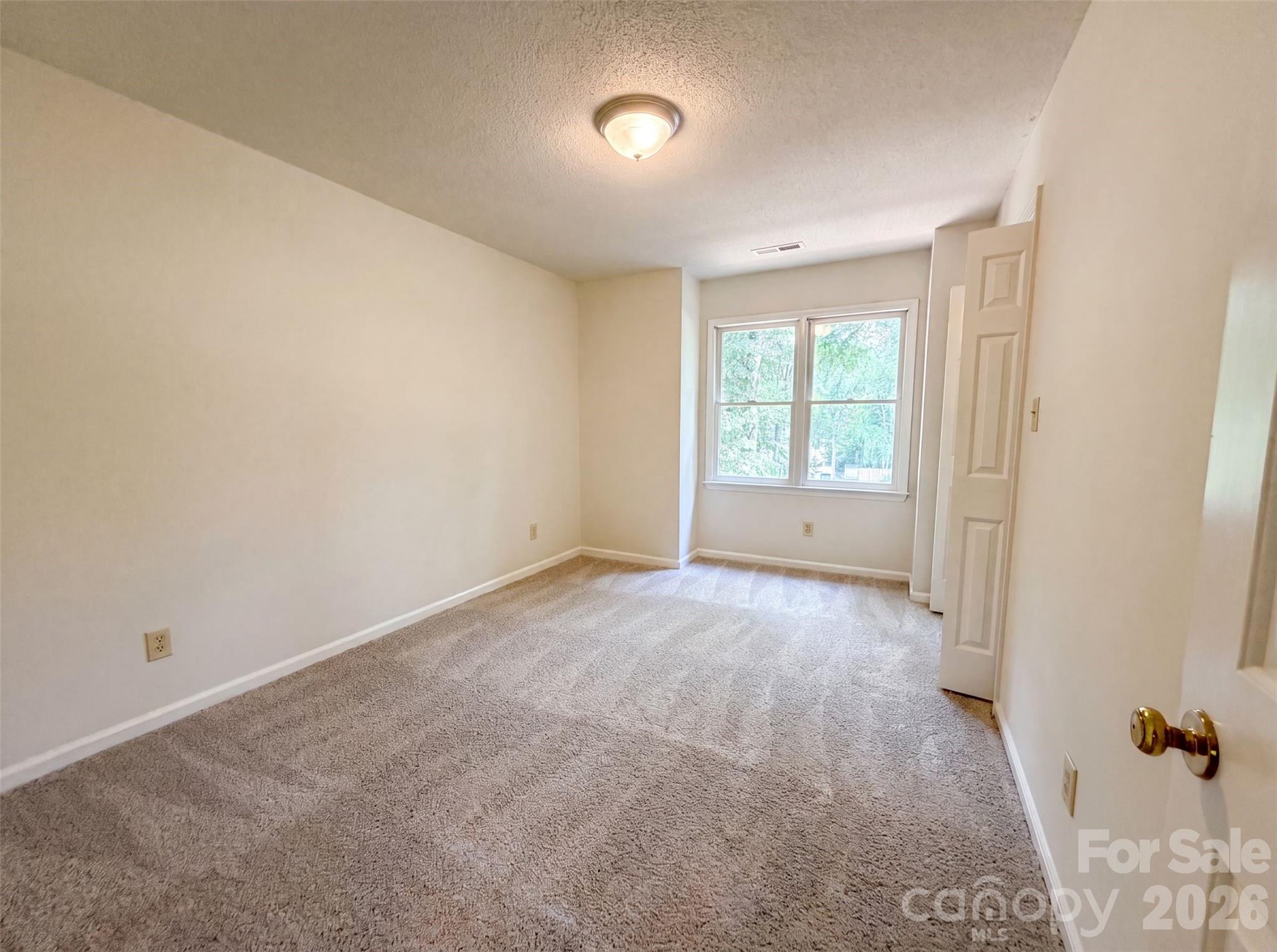 Single Family Residence at 1711 Hickory Ridge Road, Rock Hill, photo 12 of 18