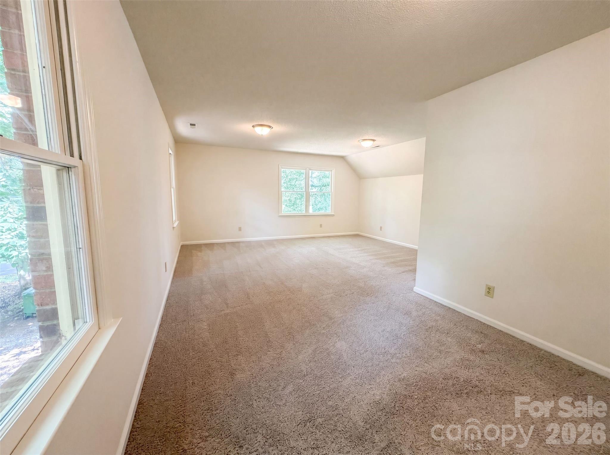 Single Family Residence at 1711 Hickory Ridge Road, Rock Hill, photo 15 of 18