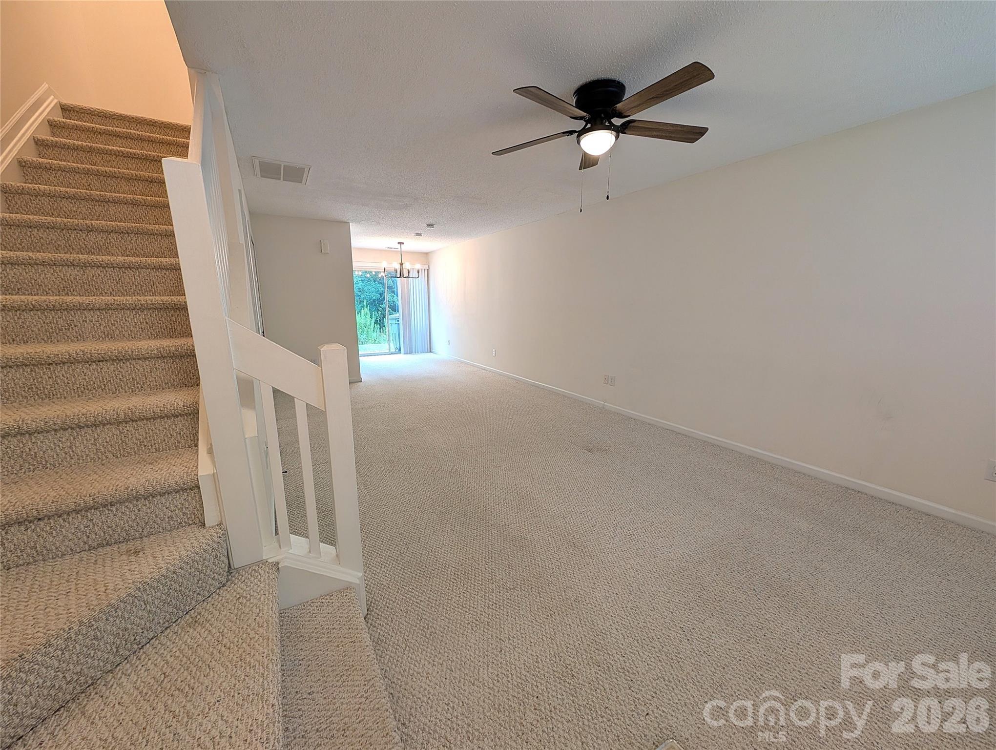 Townhouse at 417 Scarlett Lane, Fort Mill, photo 6 of 15